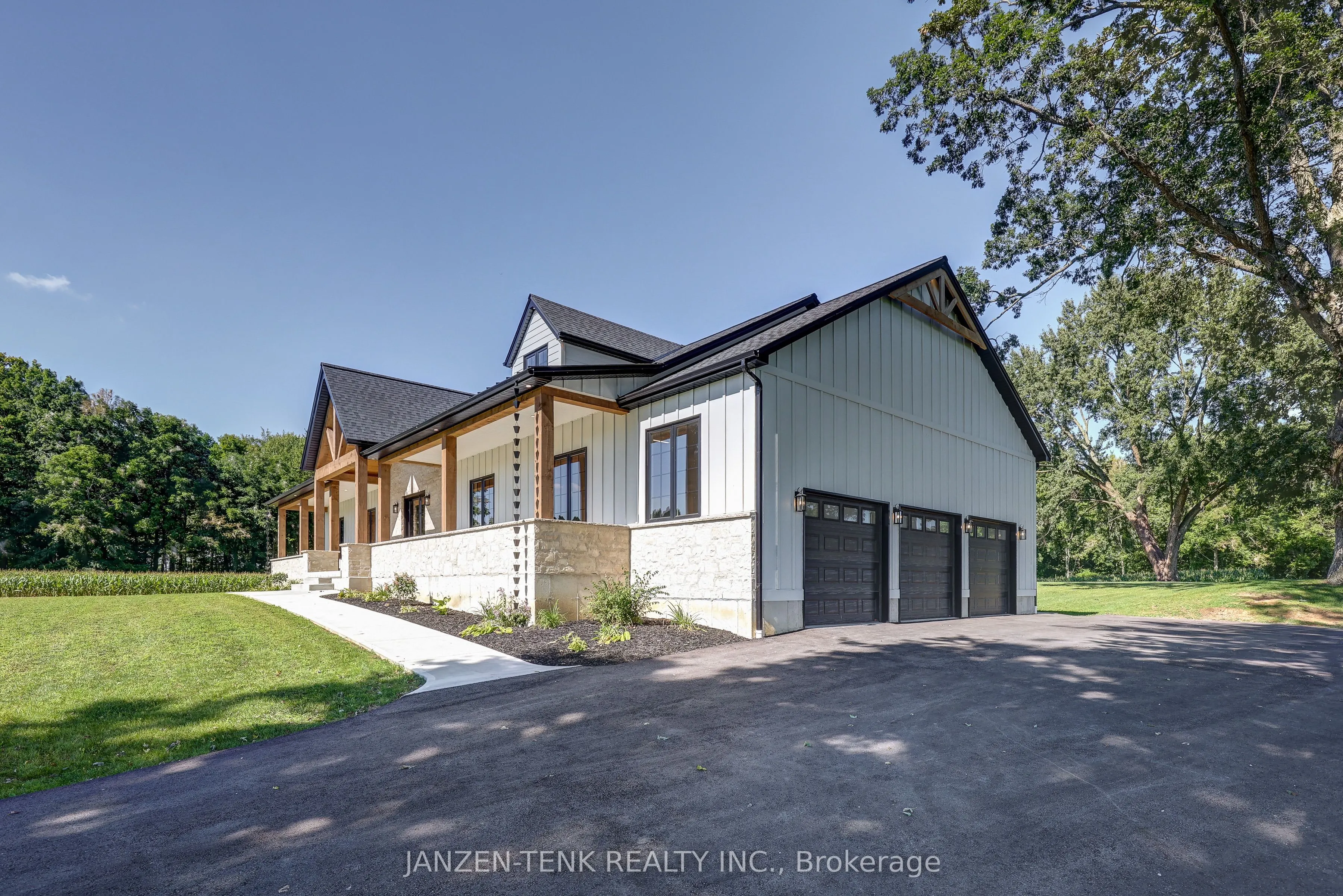 2946 Norfolk Cty Rd 23 Road