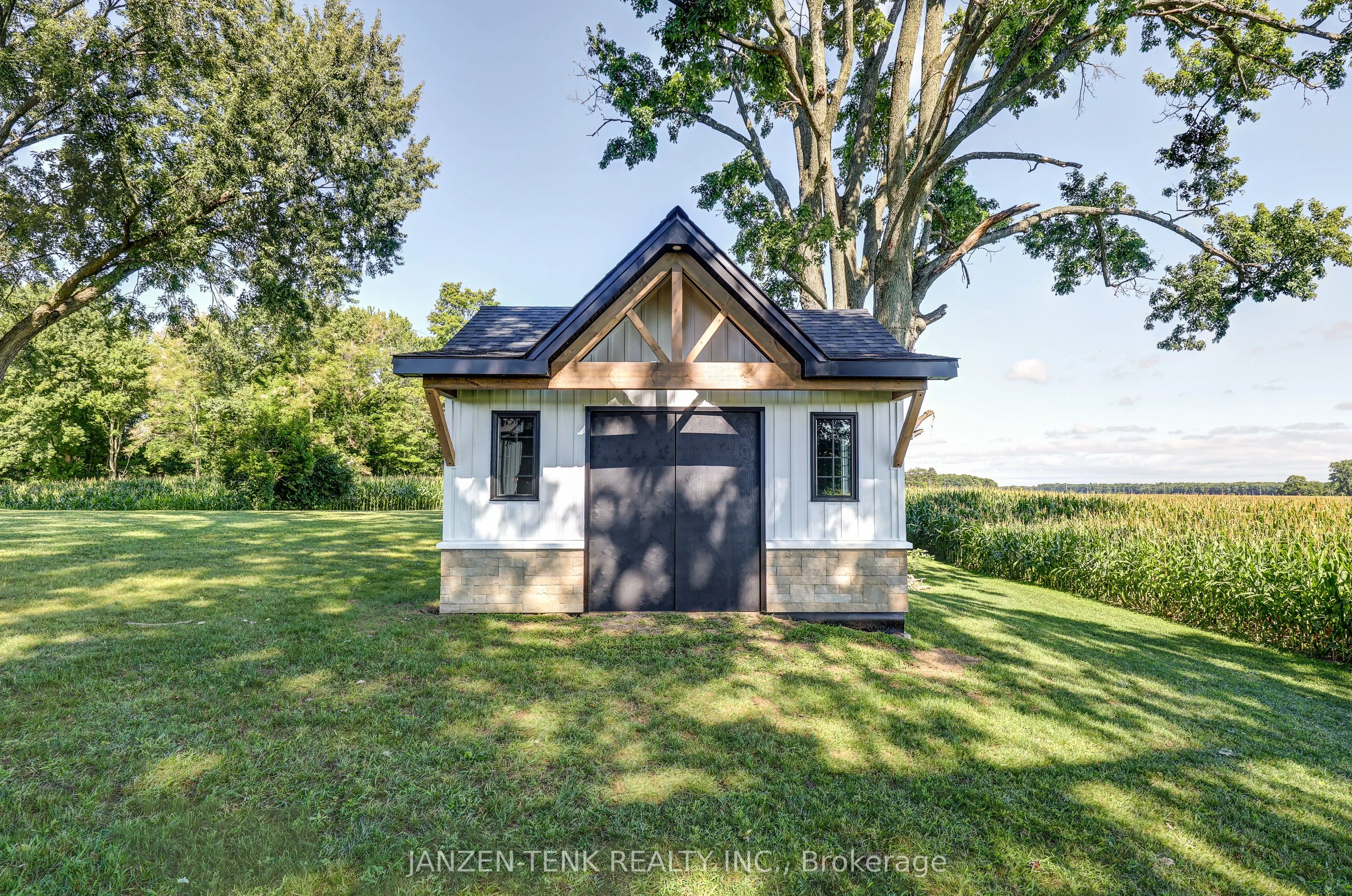 2946 Norfolk Cty Rd 23 Road