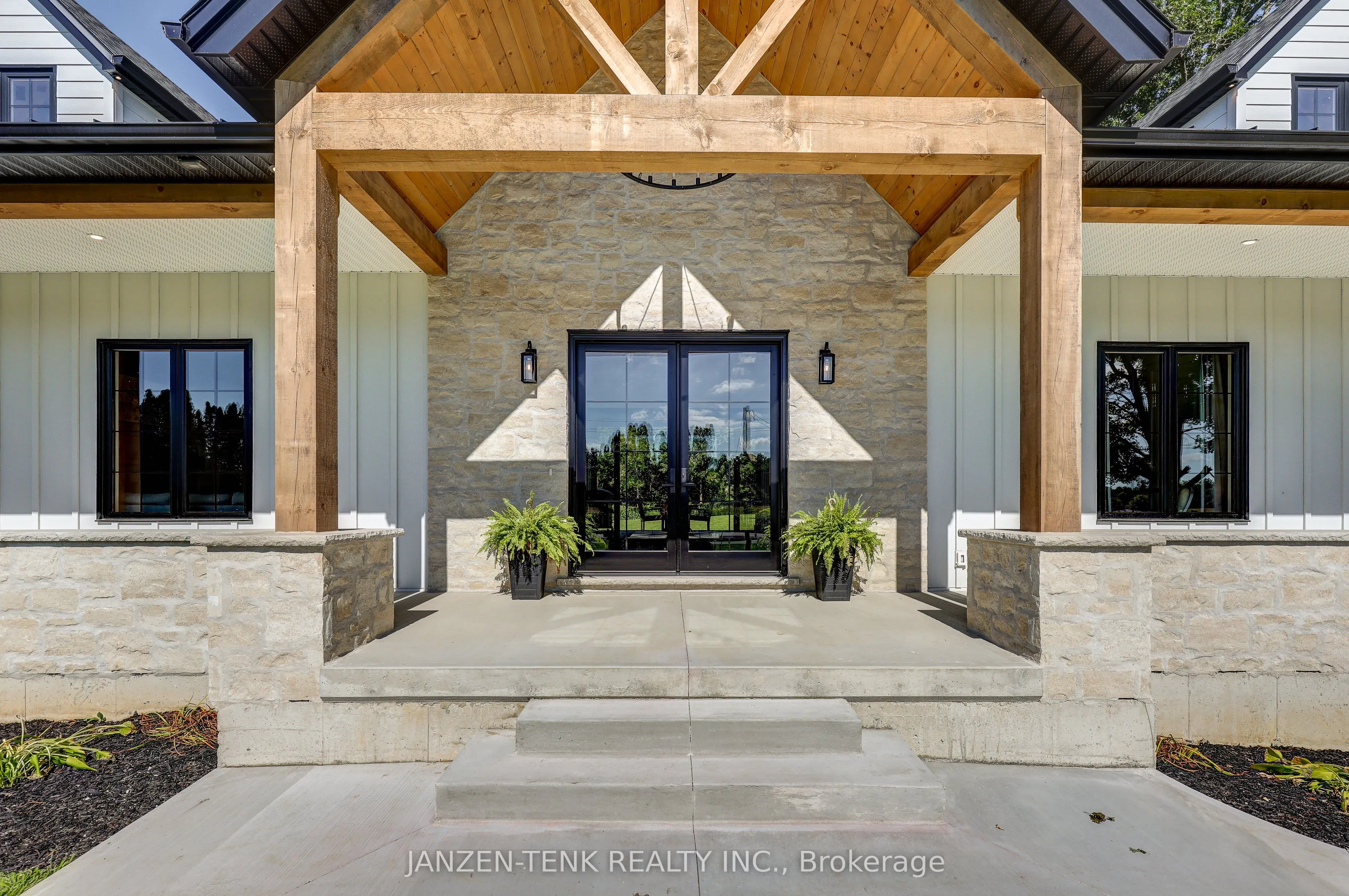 2946 Norfolk Cty Rd 23 Road