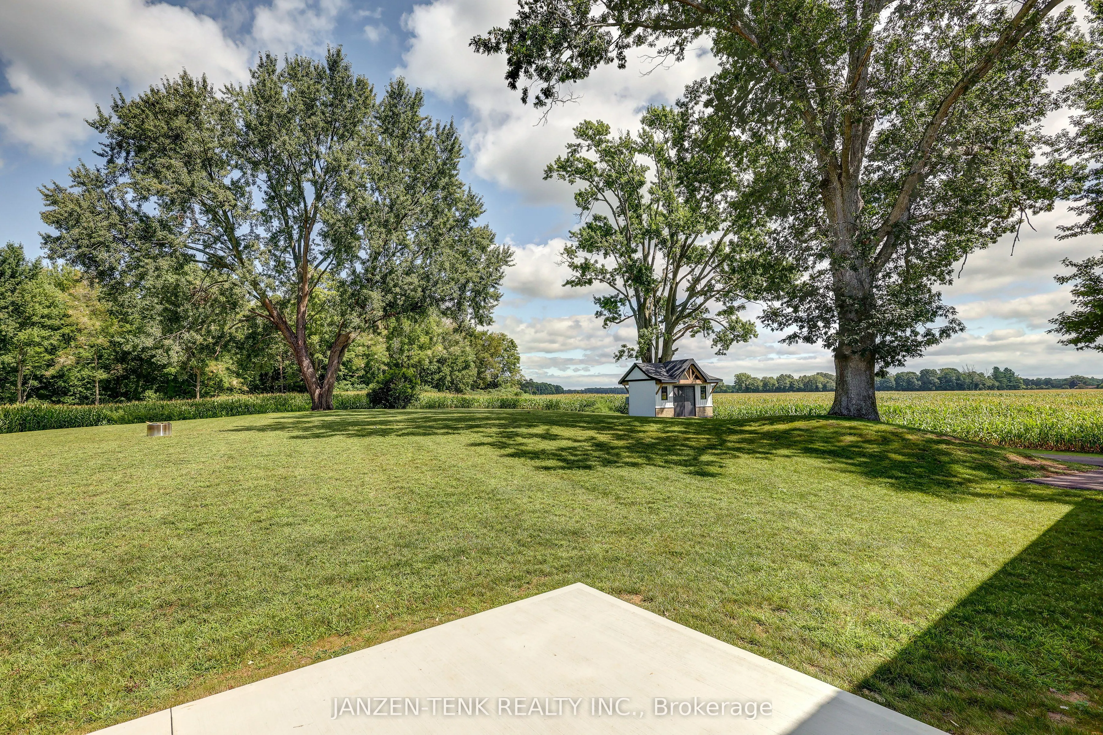 2946 Norfolk Cty Rd 23 Road