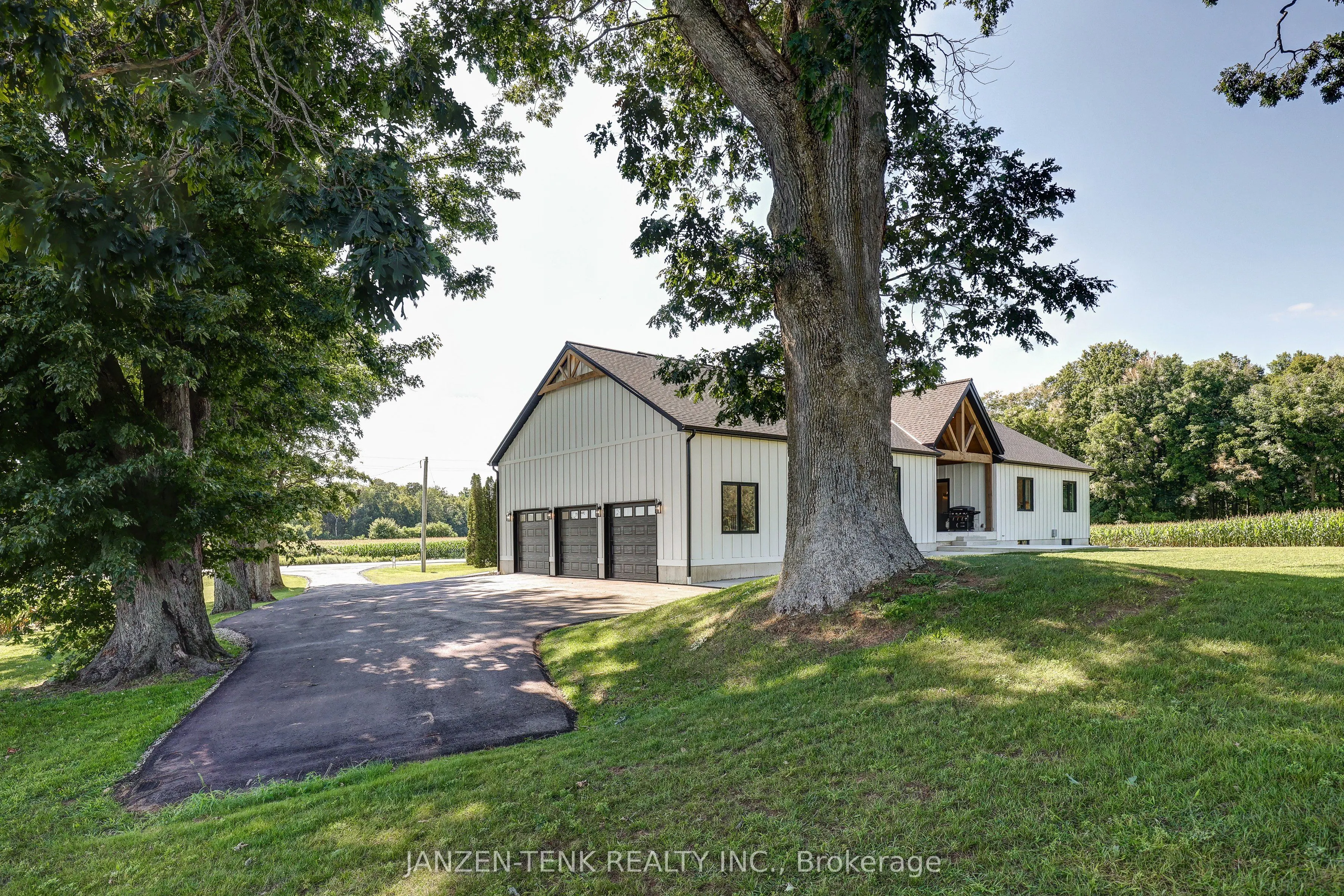 2946 Norfolk Cty Rd 23 Road