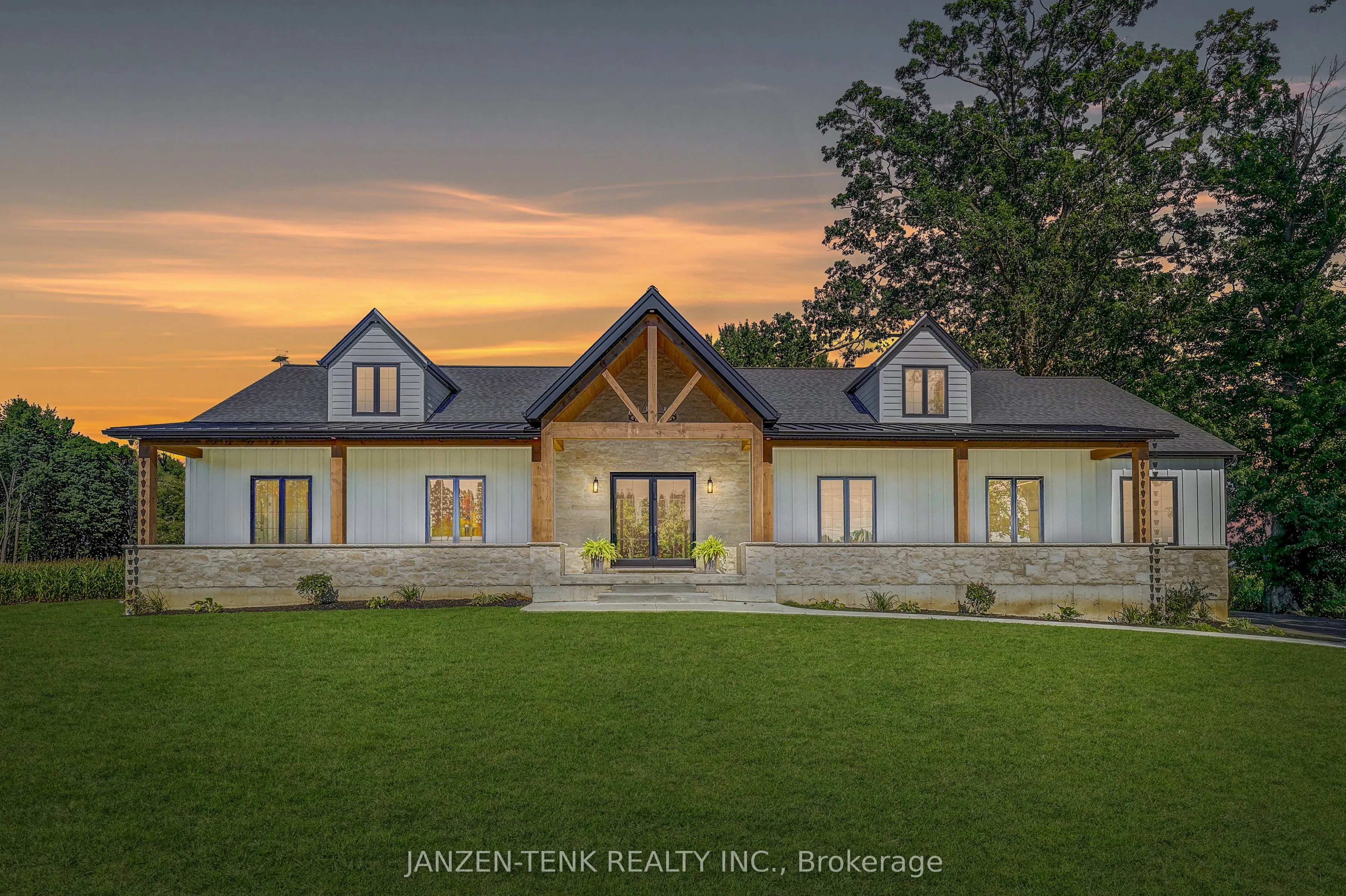 2946 Norfolk Cty Rd 23 Road