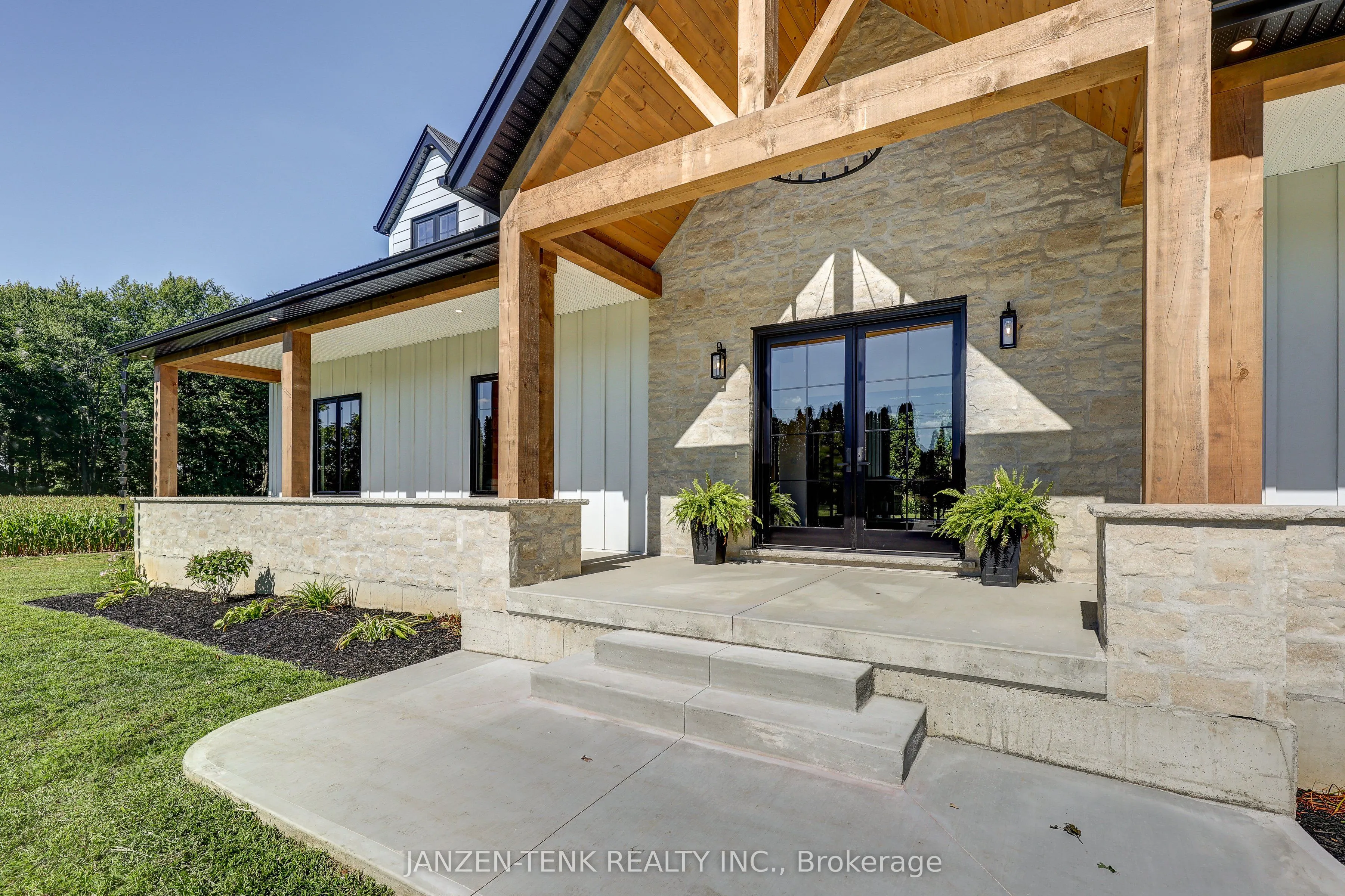 2946 Norfolk Cty Rd 23 Road