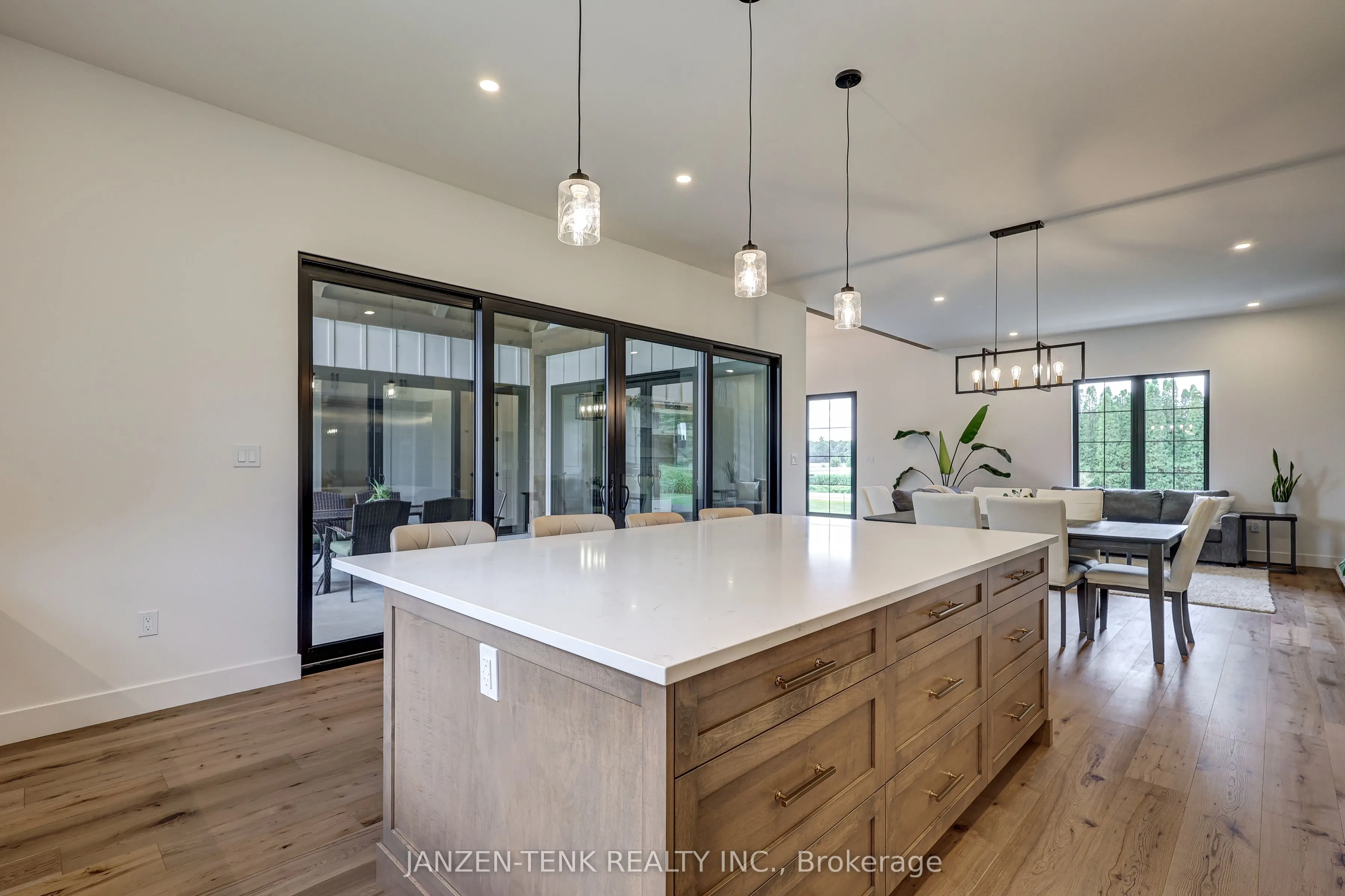 2946 Norfolk Cty Rd 23 Road