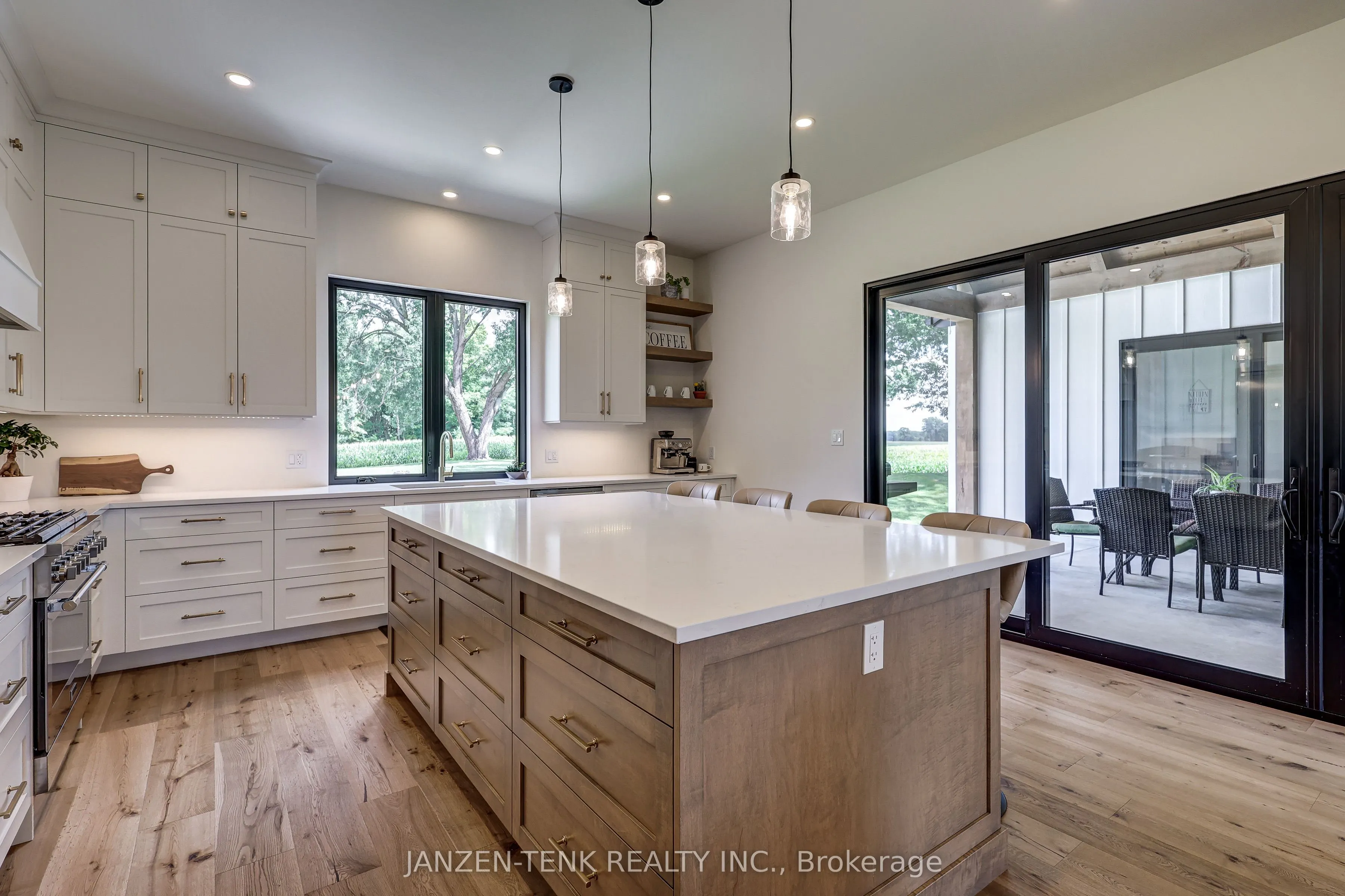 2946 Norfolk Cty Rd 23 Road