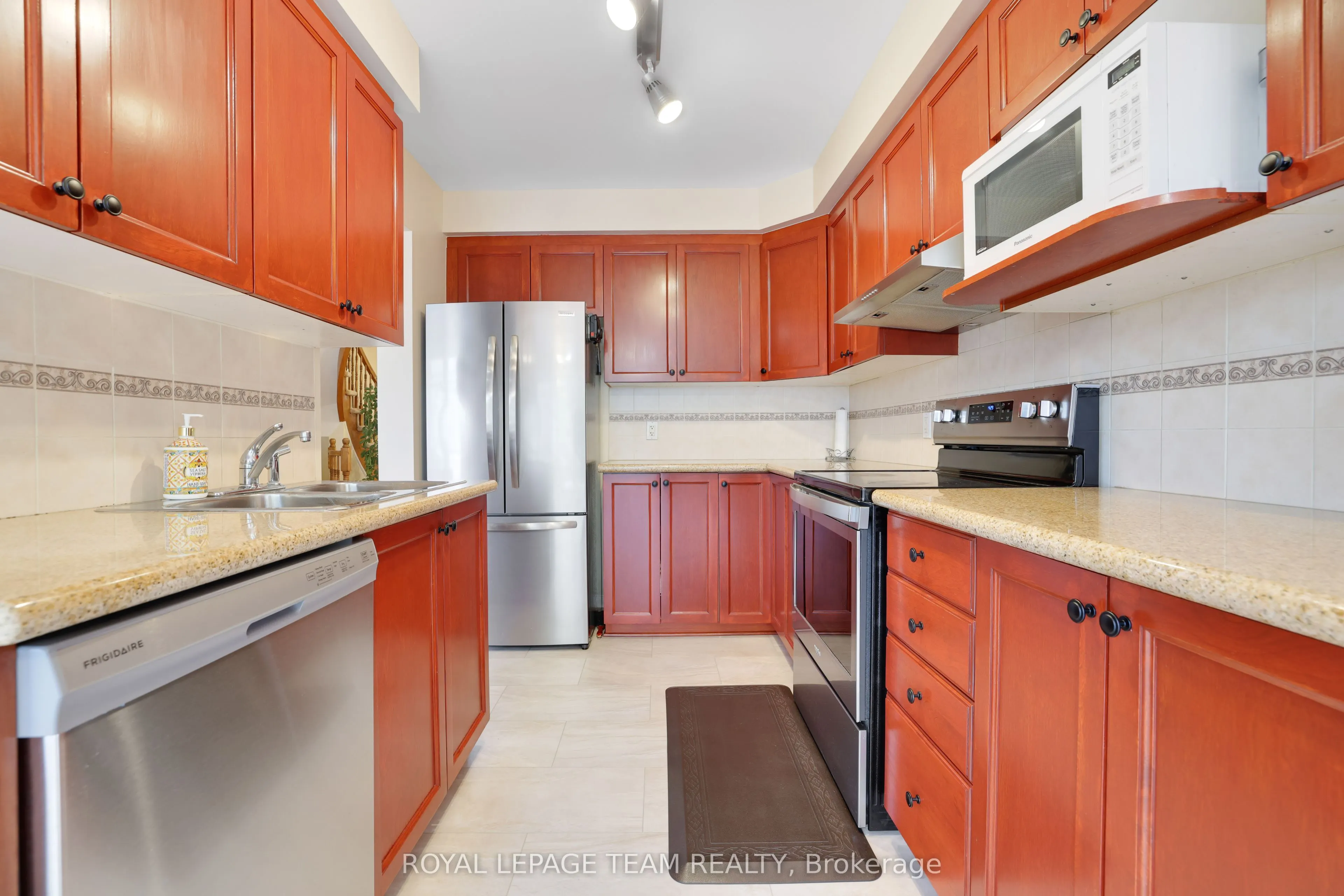 144 Deercroft Avenue