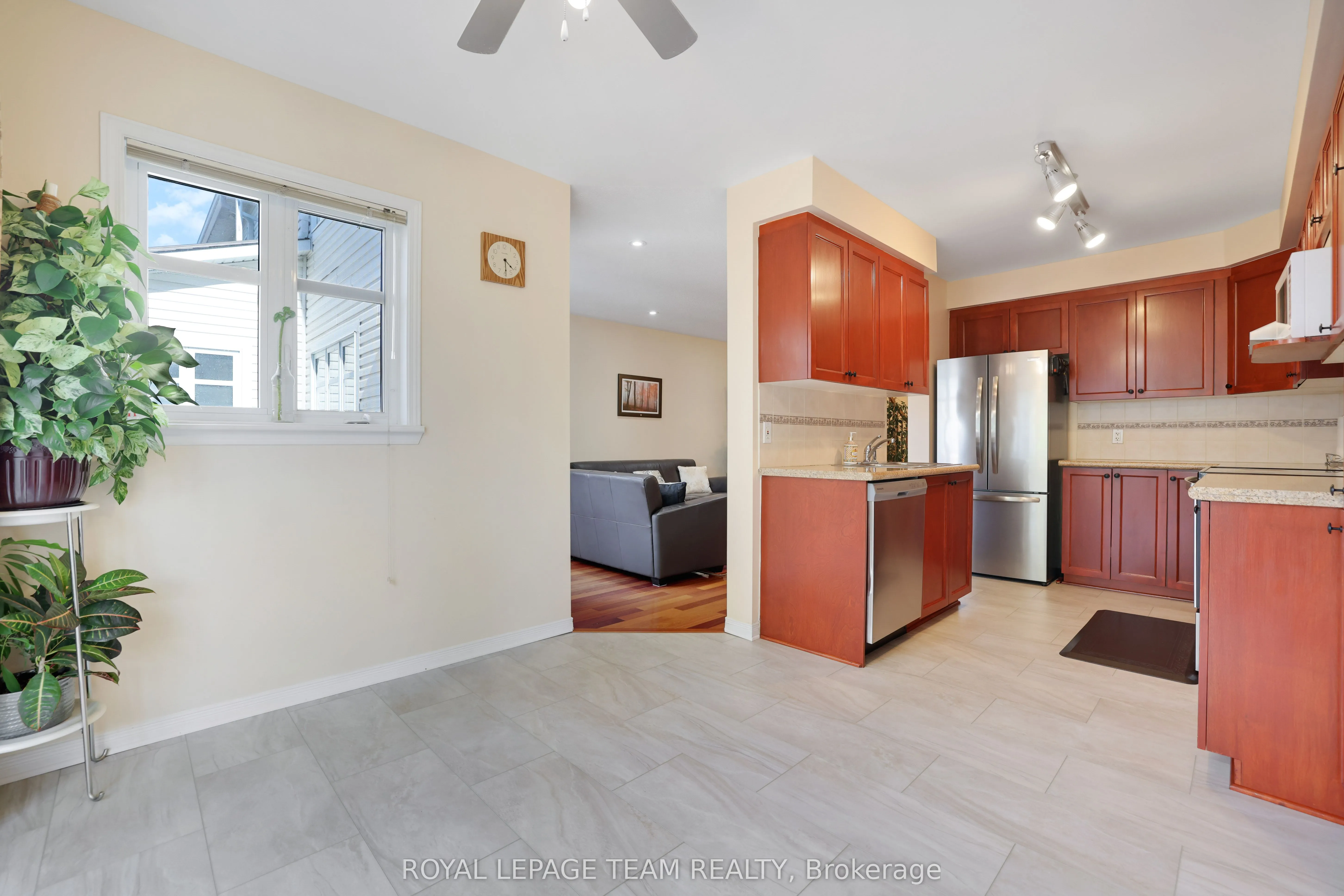144 Deercroft Avenue