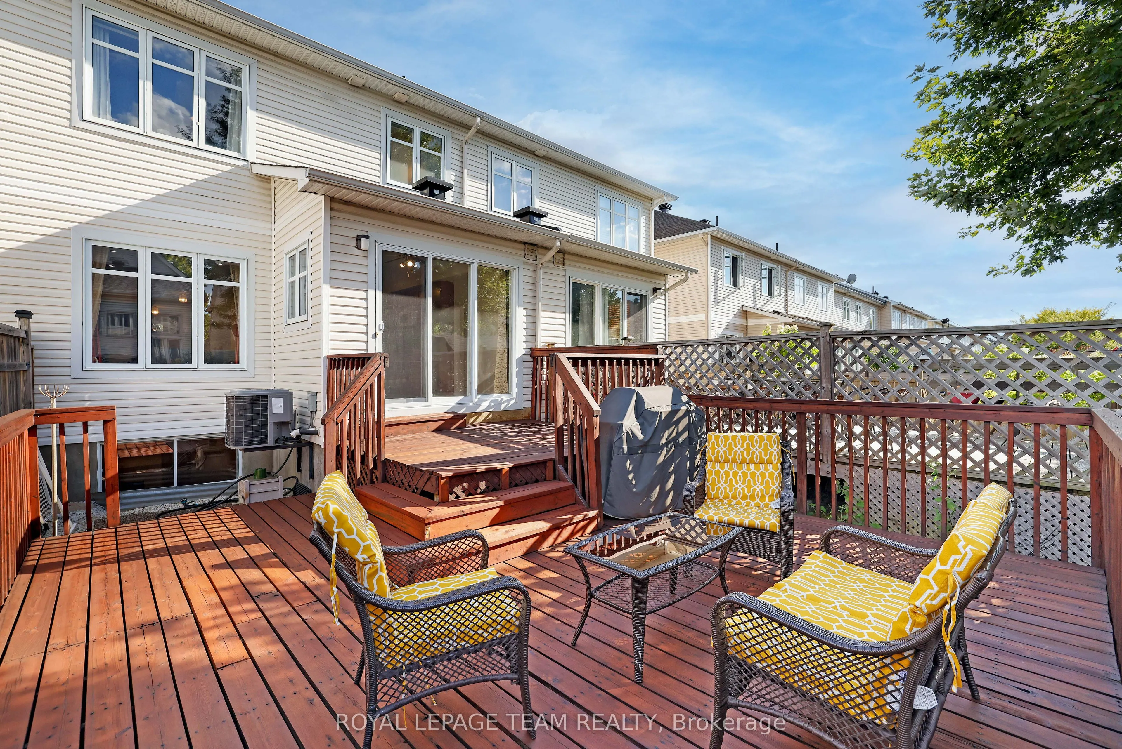 144 Deercroft Avenue