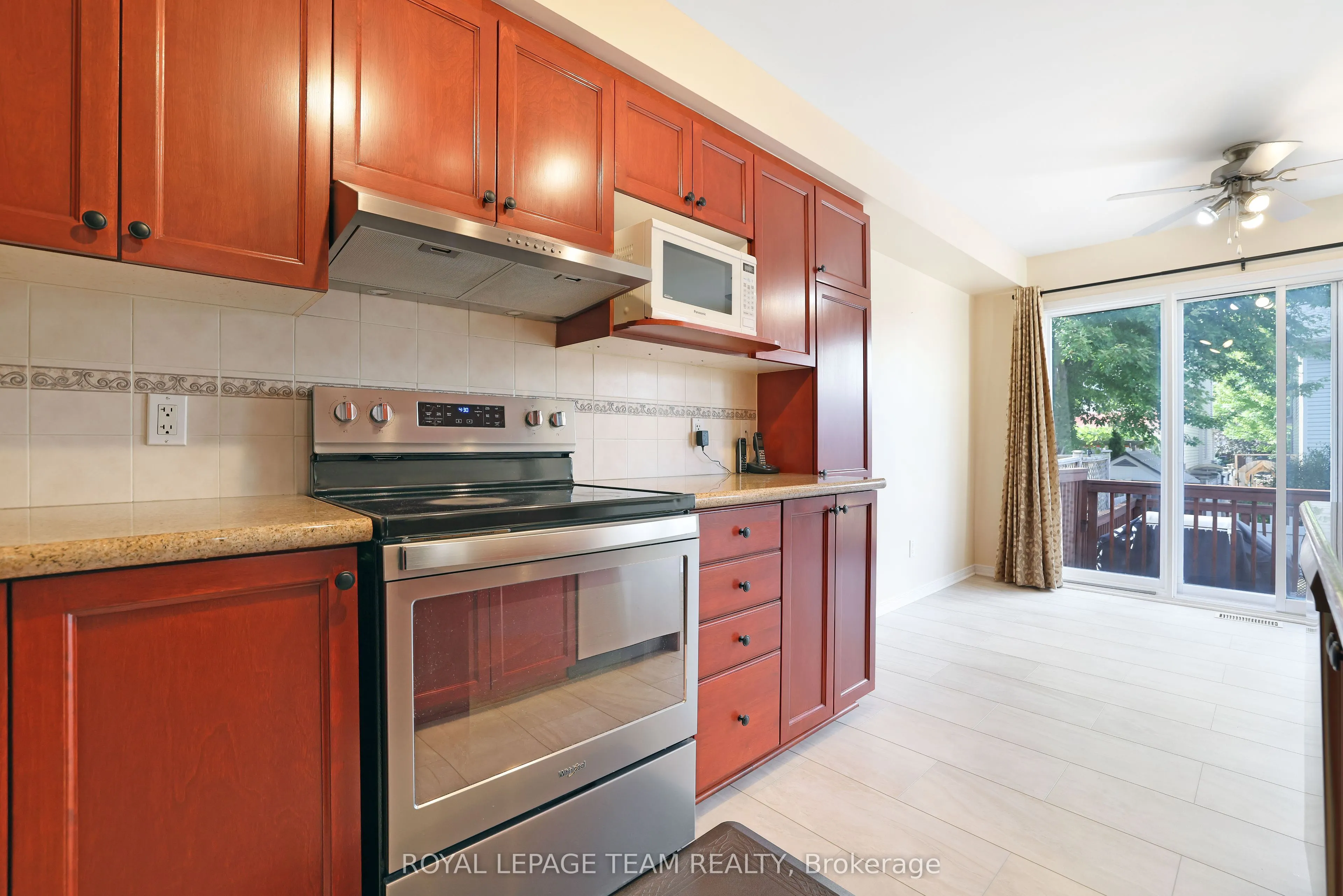 144 Deercroft Avenue
