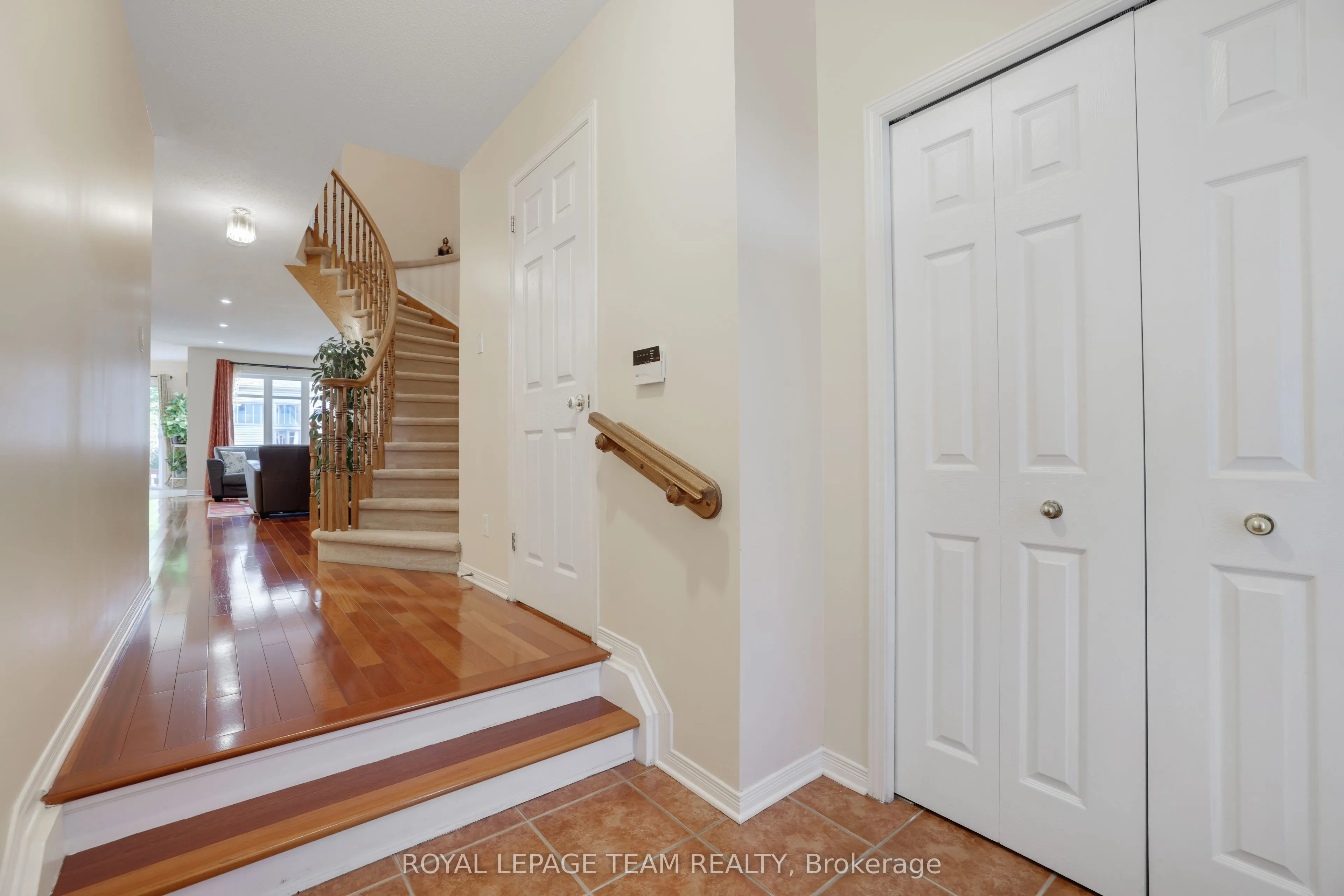 144 Deercroft Avenue