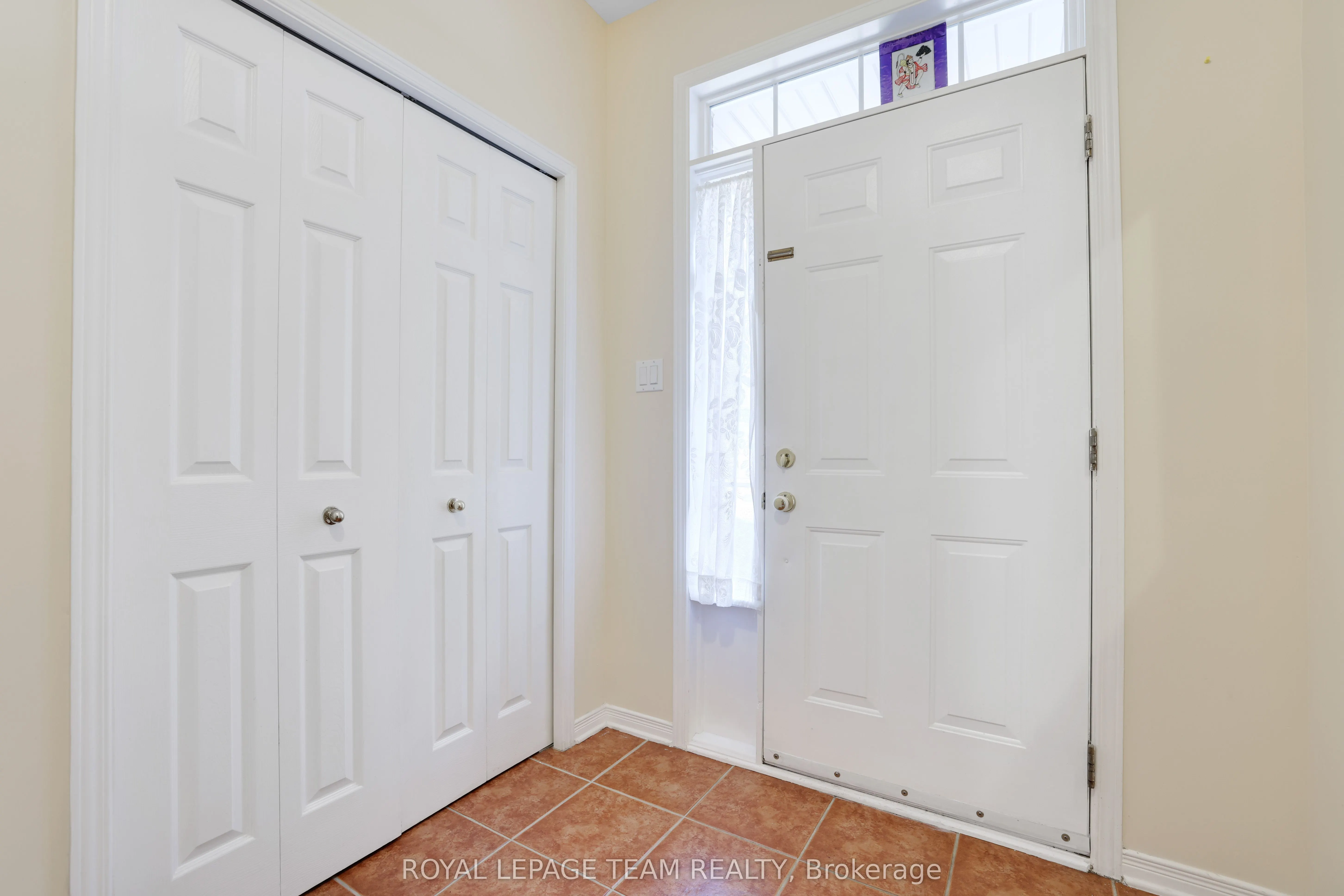 144 Deercroft Avenue