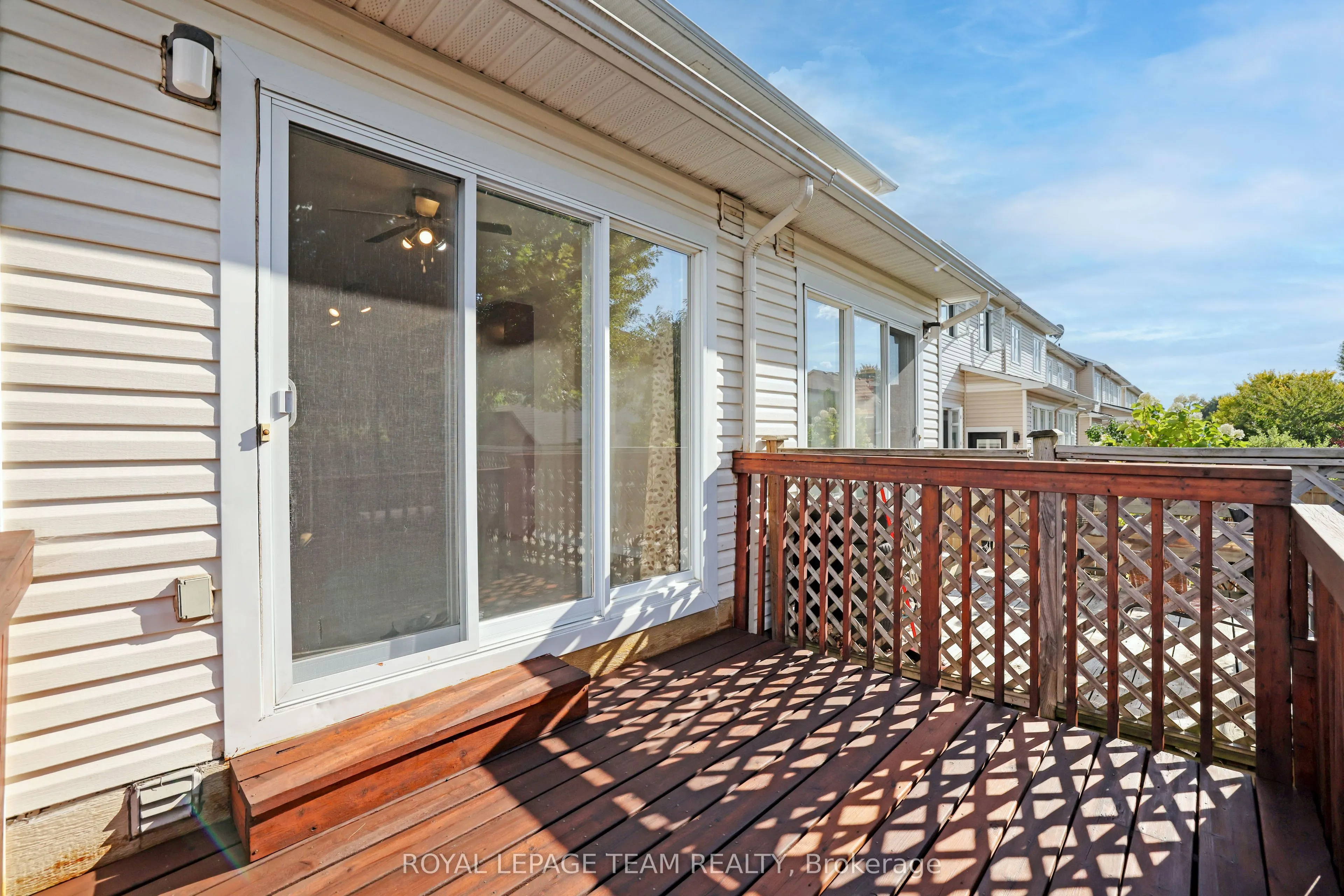 144 Deercroft Avenue