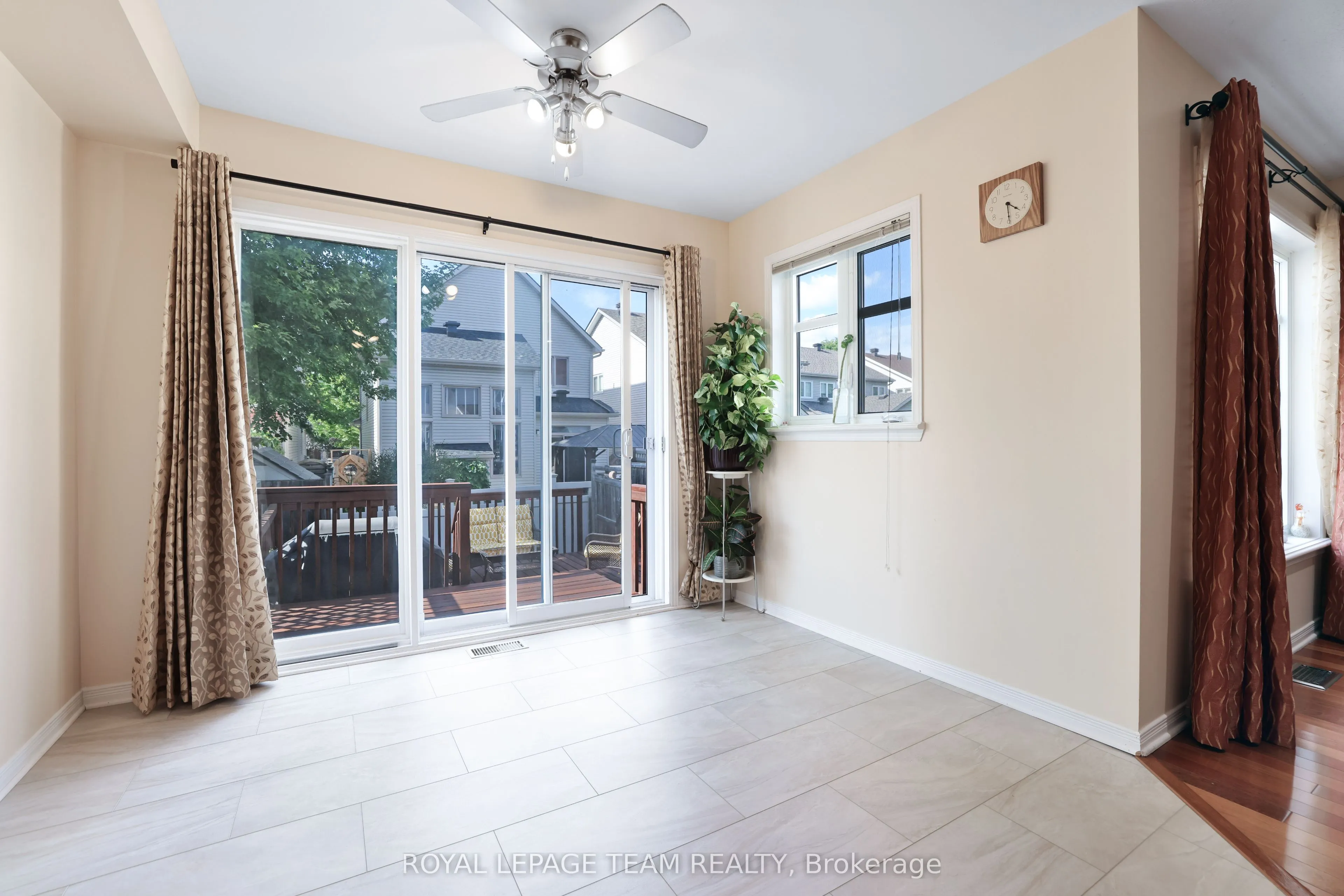 144 Deercroft Avenue