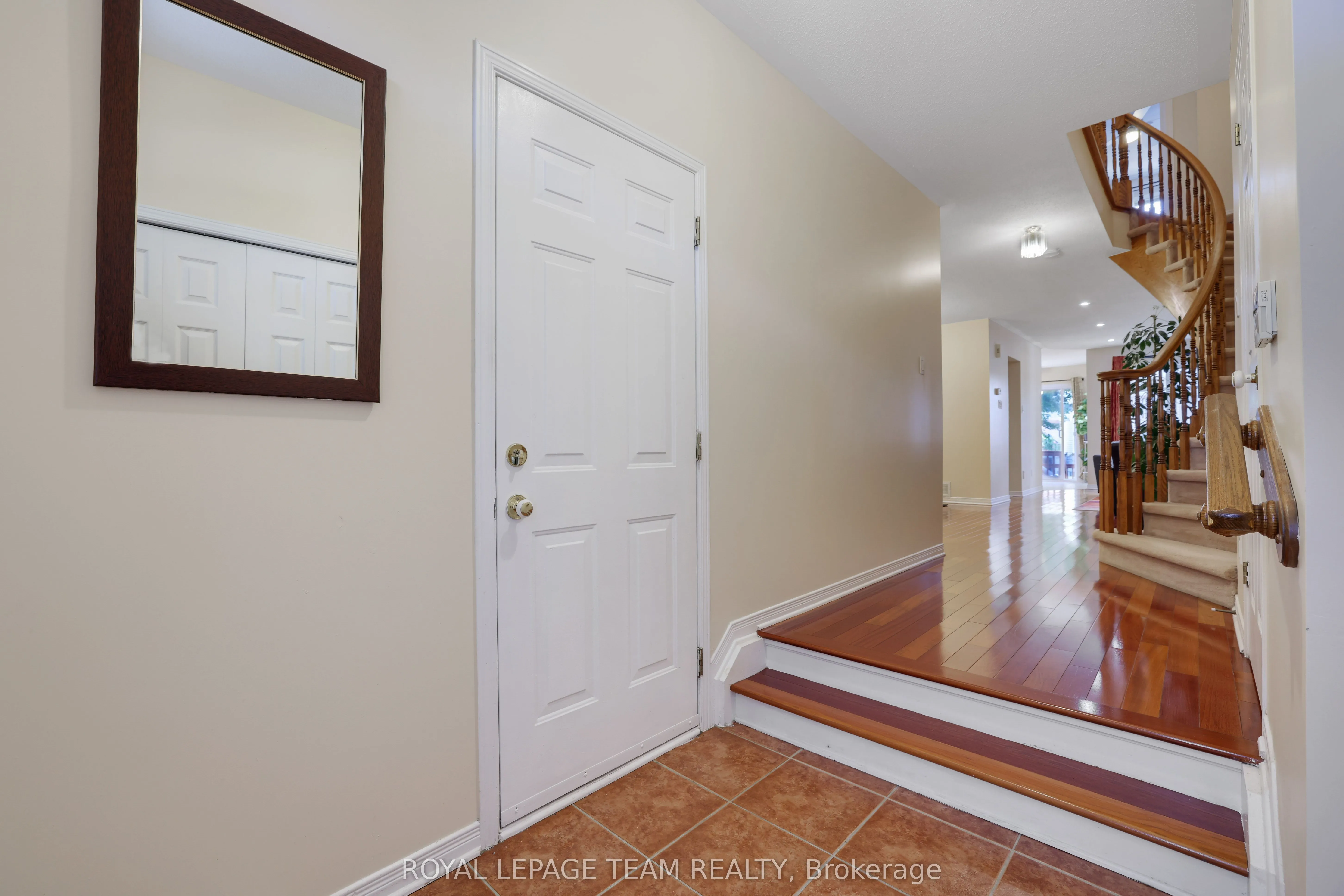 144 Deercroft Avenue