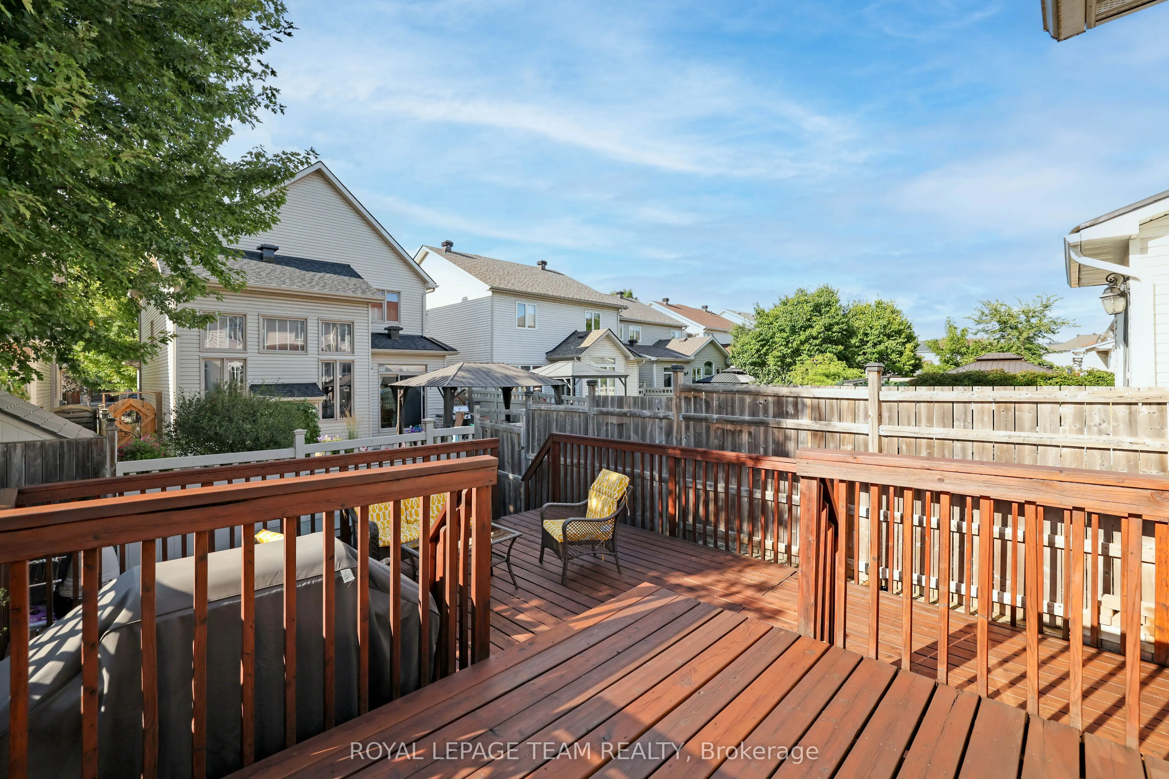 144 Deercroft Avenue