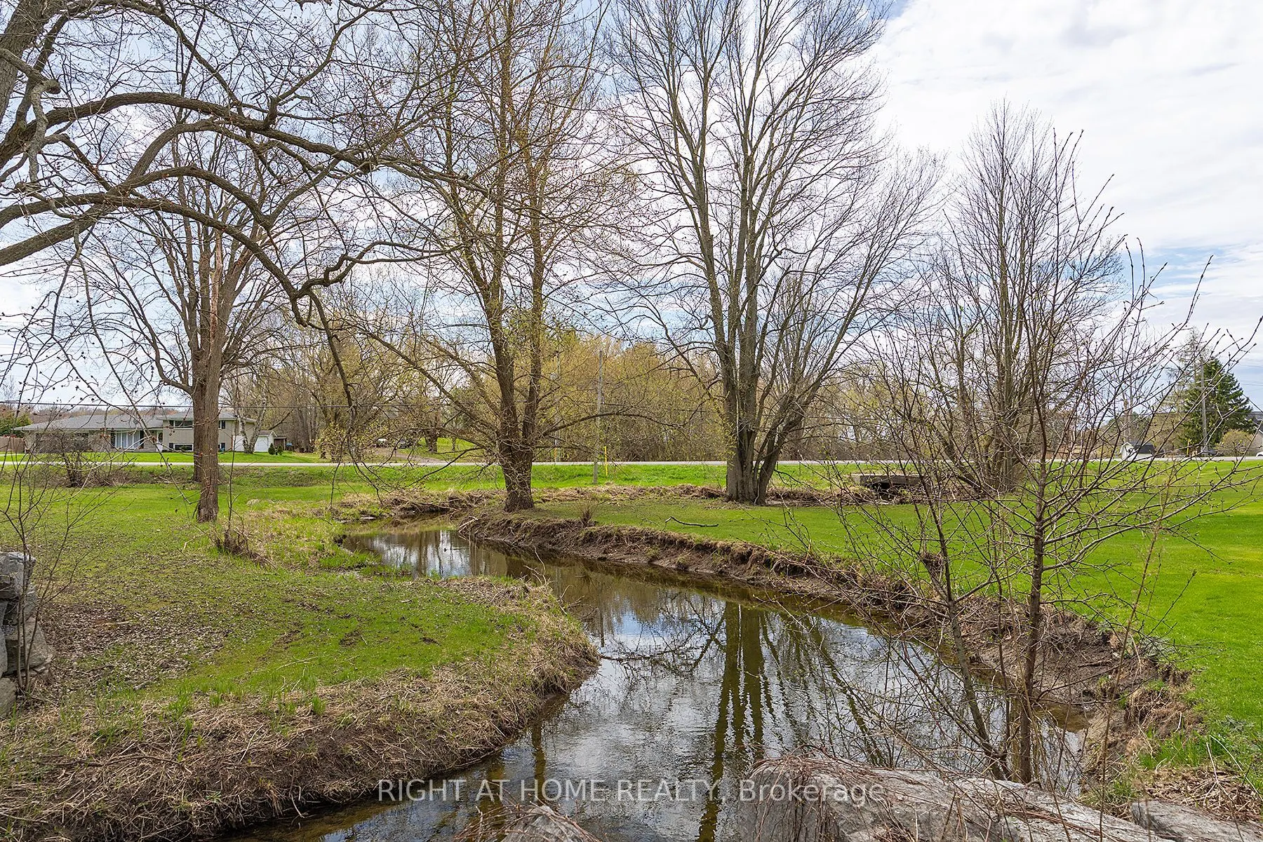 7349 County Rd 2 Road
