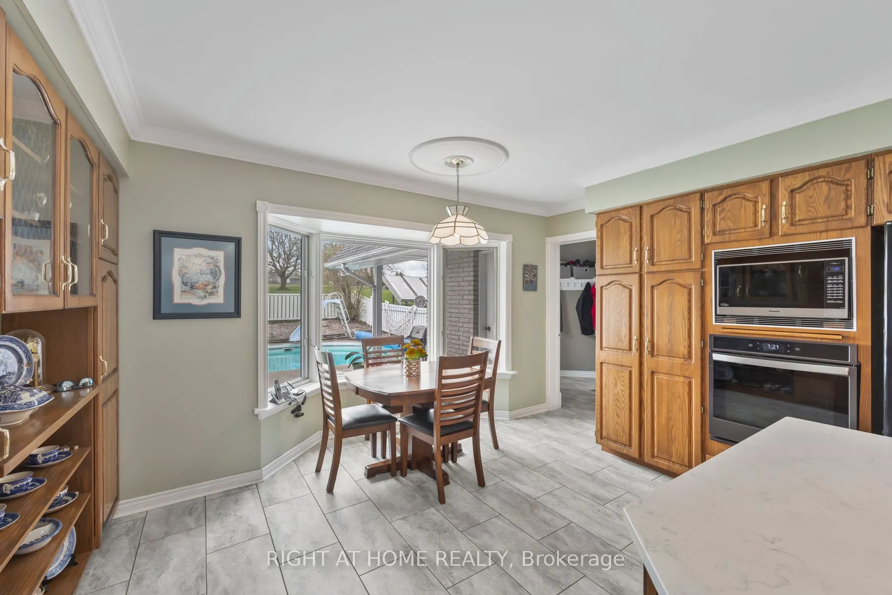 7349 County Rd 2 Road