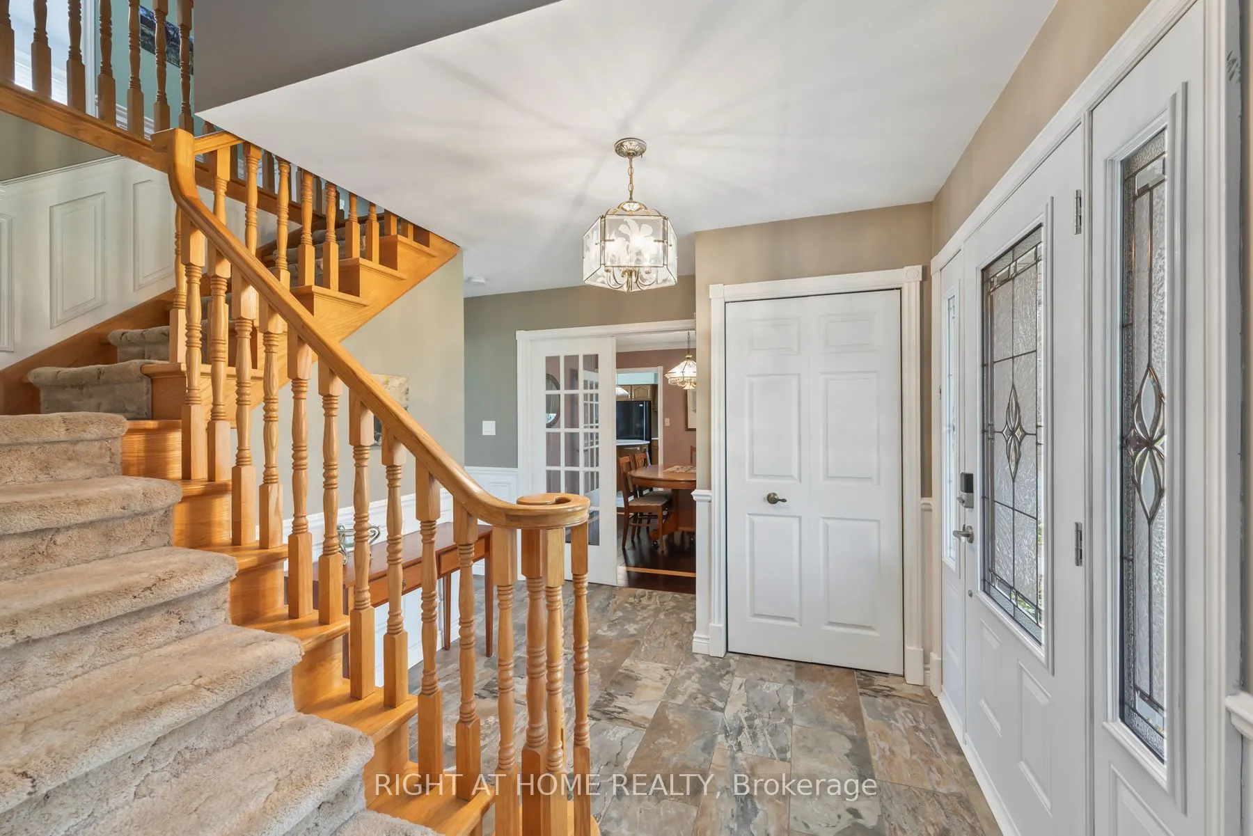7349 County Rd 2 Road