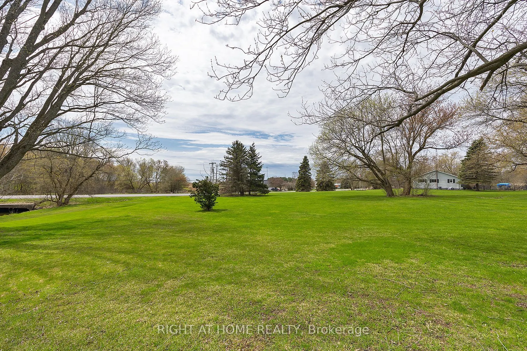 7349 County Rd 2 Road