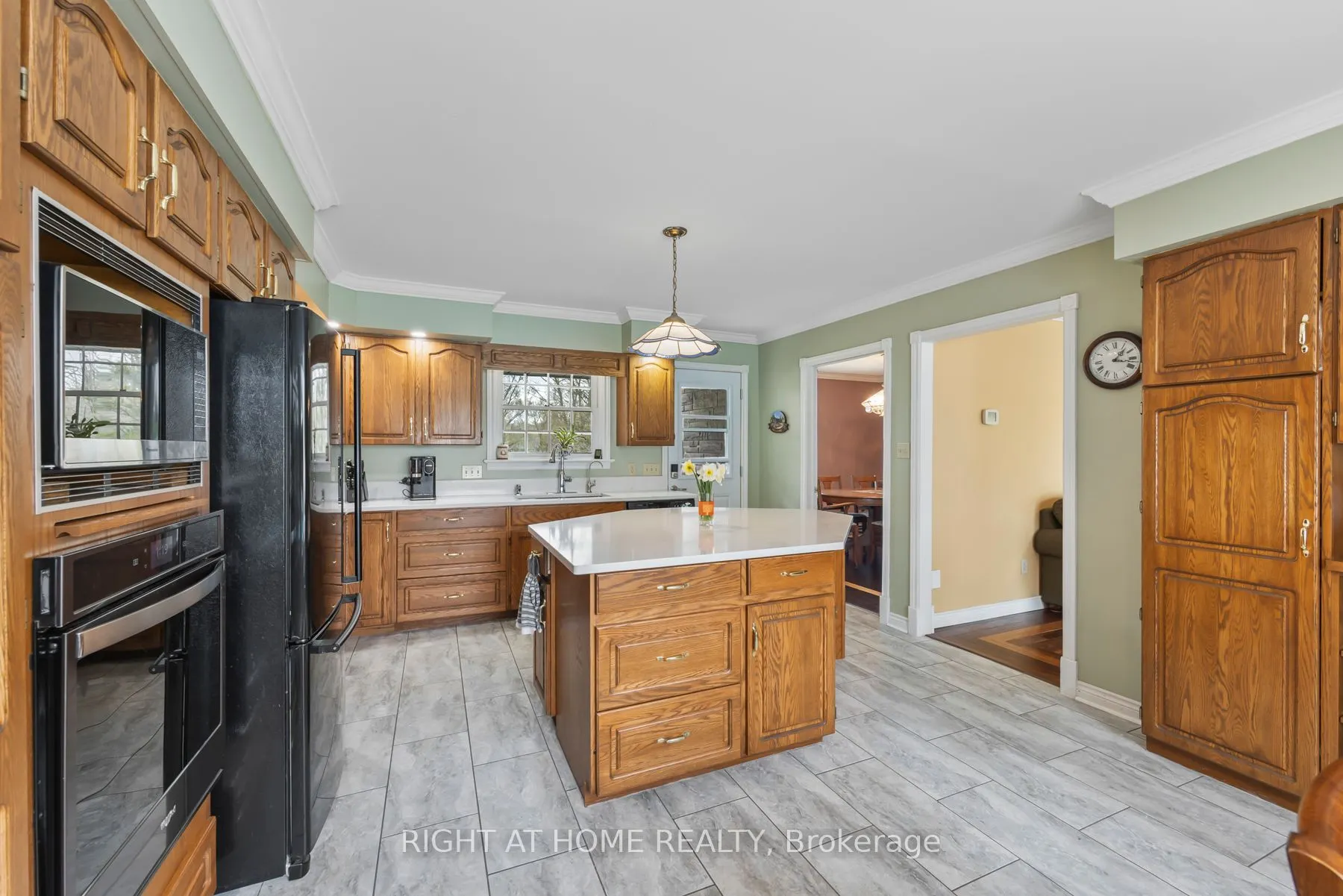7349 County Rd 2 Road