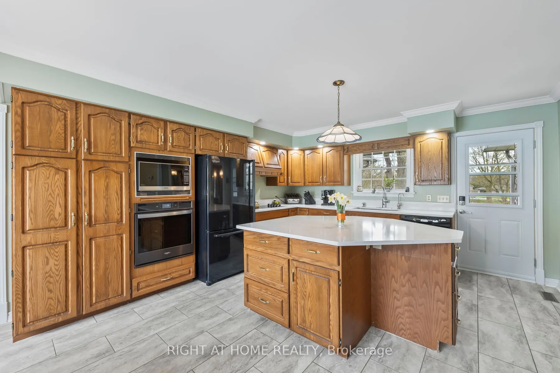 7349 County Rd 2 Road