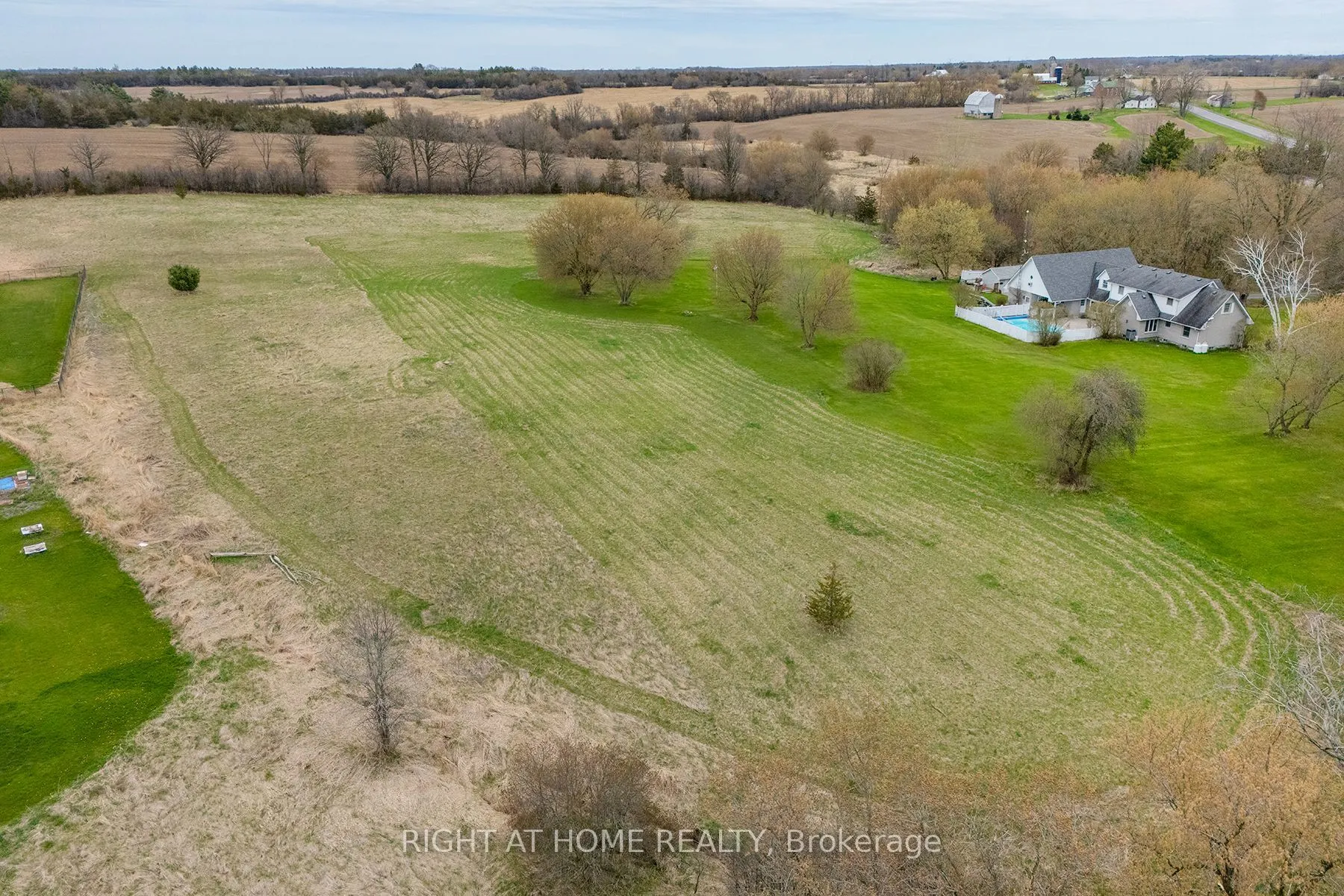 7349 County Rd 2 Road