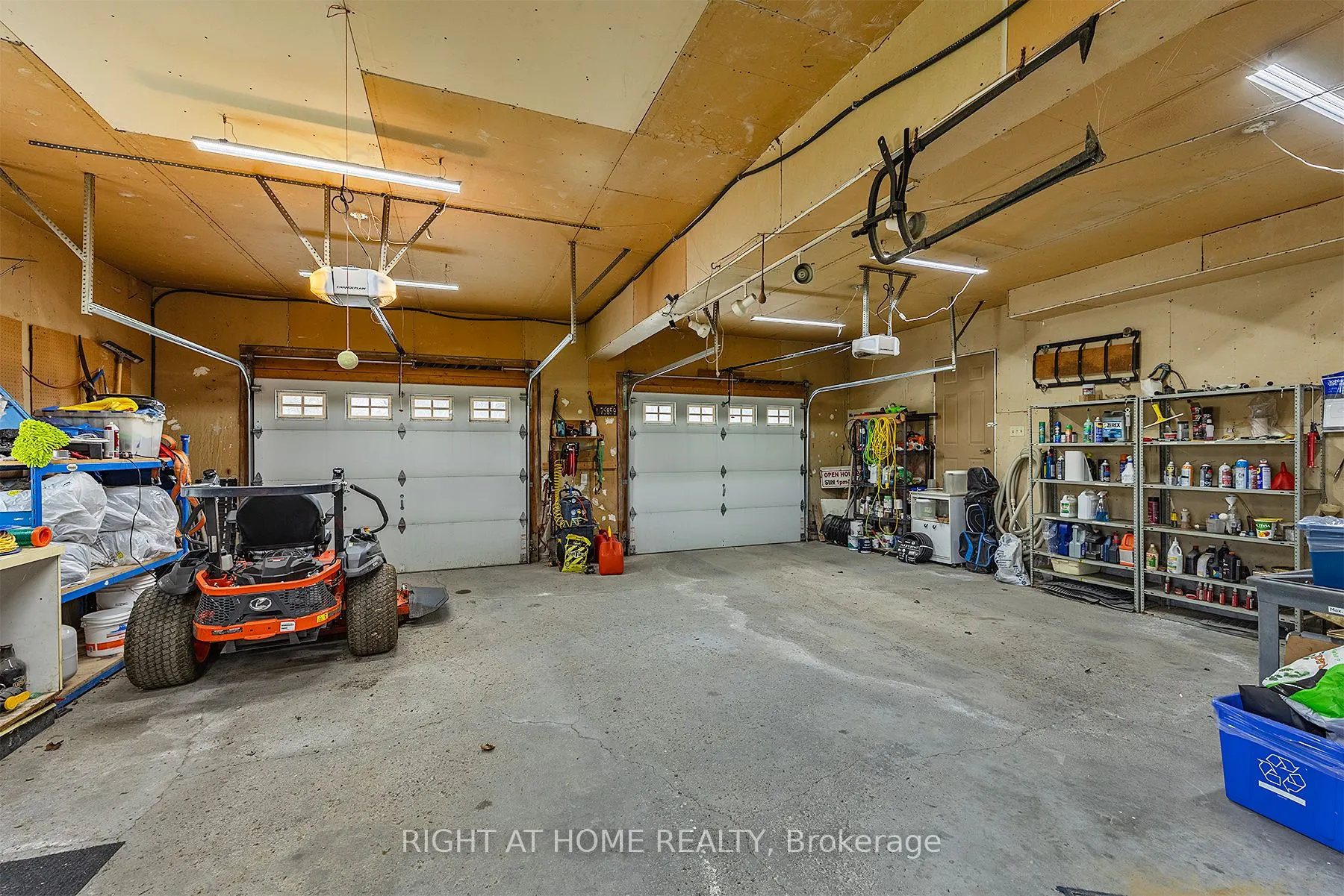 7349 County Rd 2 Road