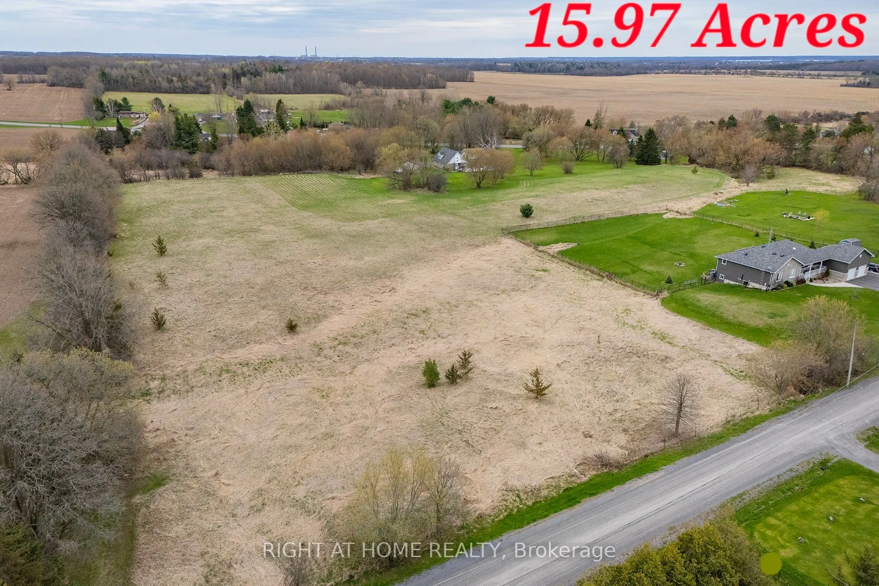 7349 County Rd 2 Road