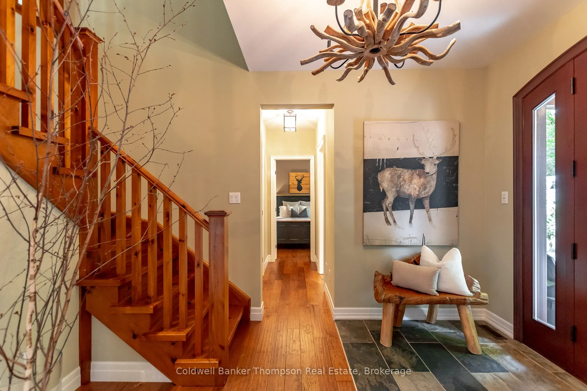 11 Forest Hill Lane