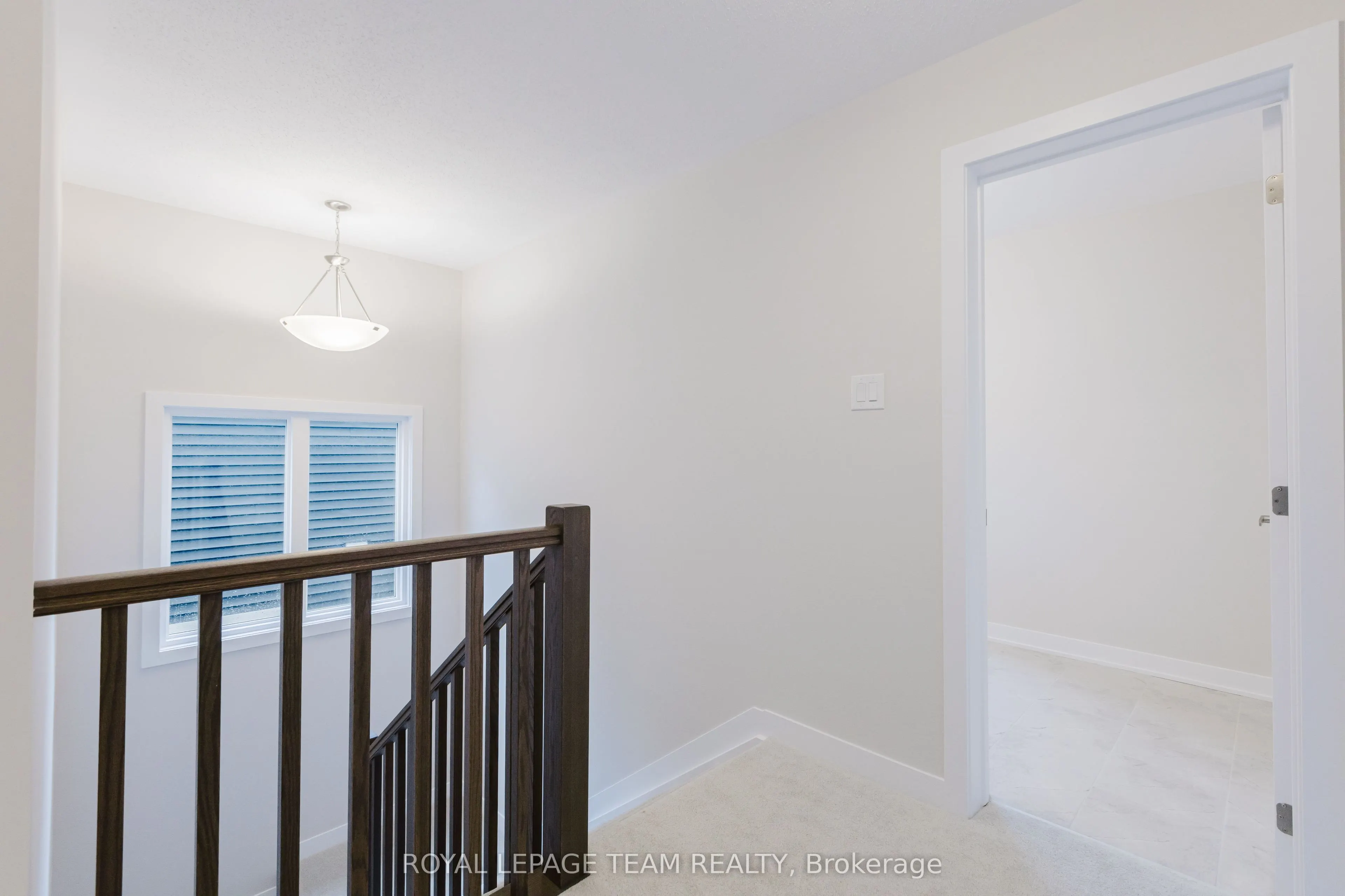 610 Expansion Road