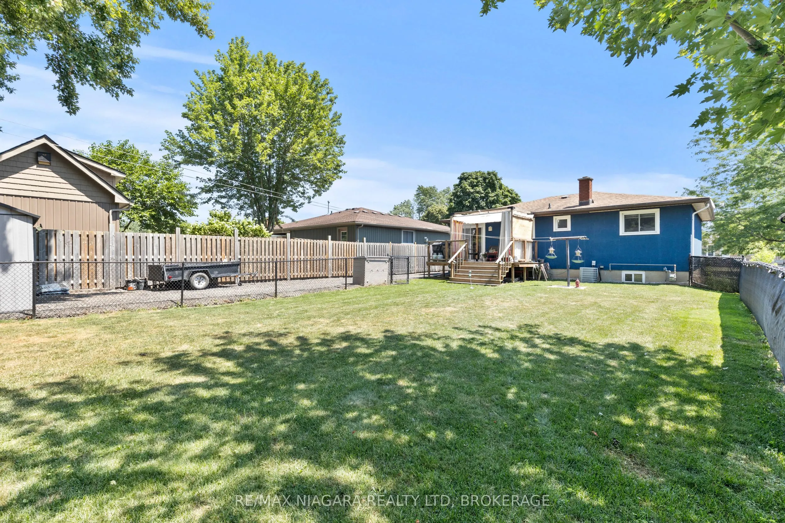 236 Cutress Avenue