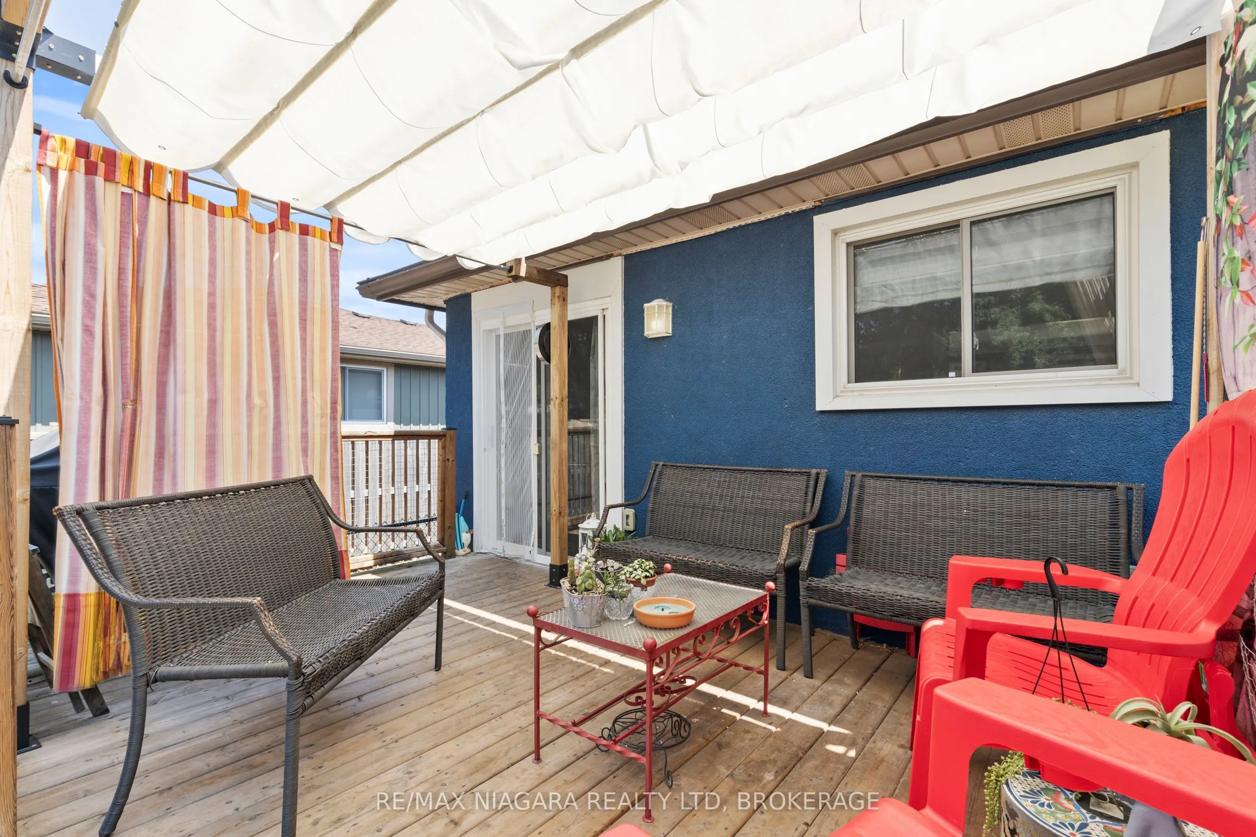236 Cutress Avenue