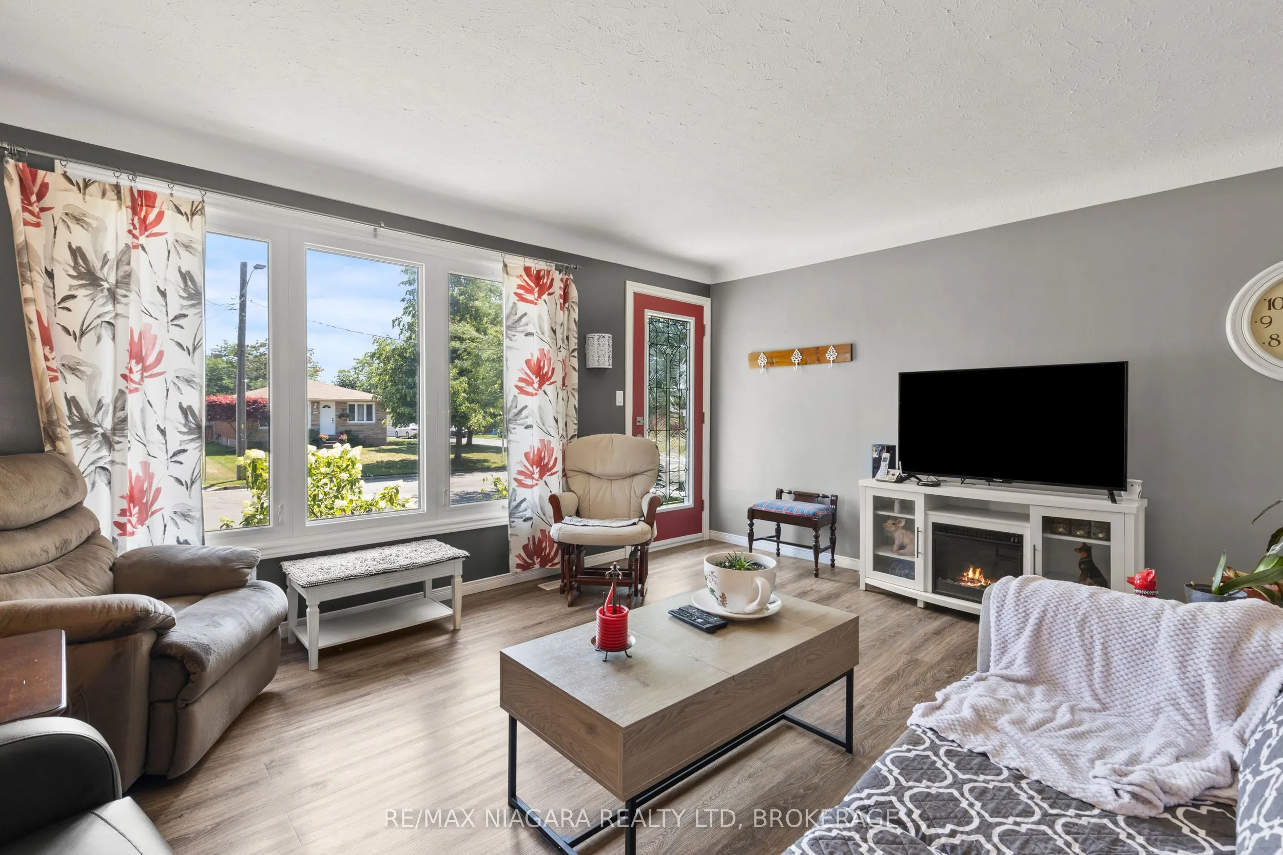 236 Cutress Avenue