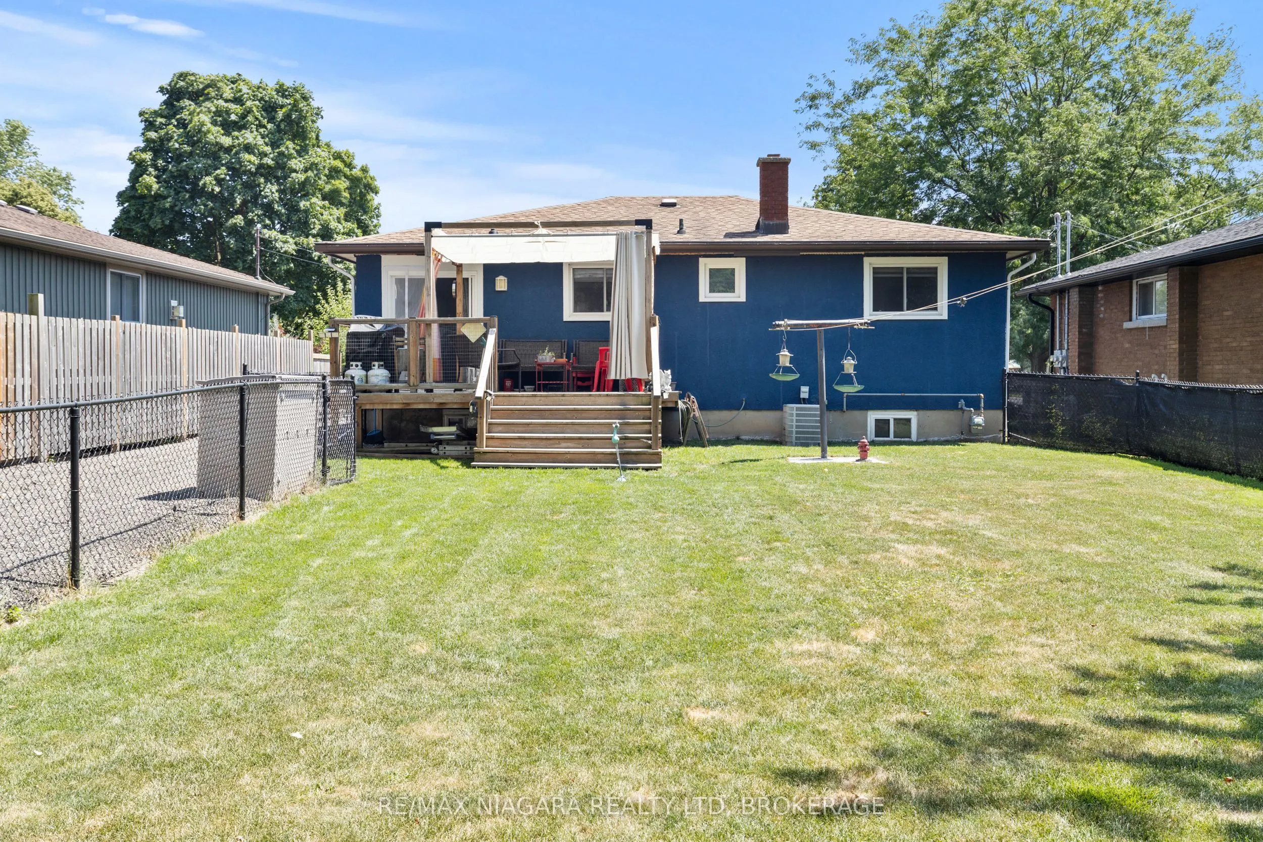 236 Cutress Avenue