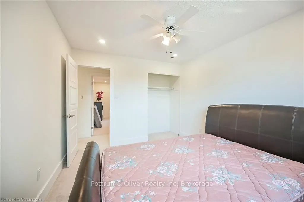 30 Carriage Road
