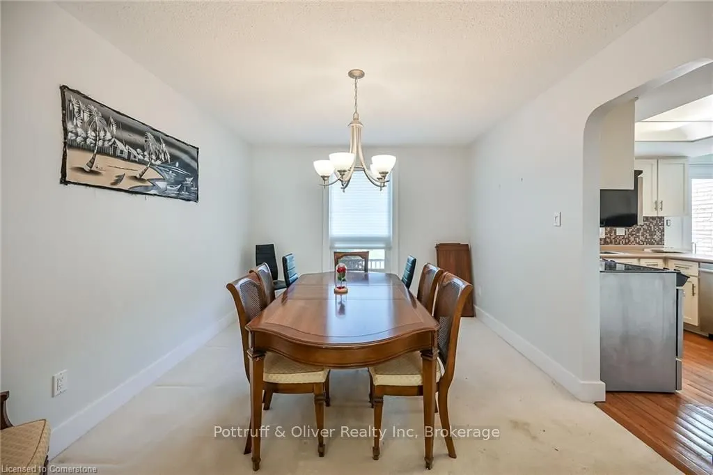 30 Carriage Road