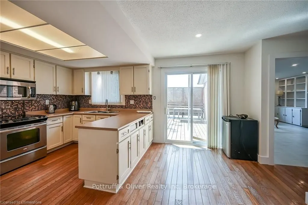 30 Carriage Road