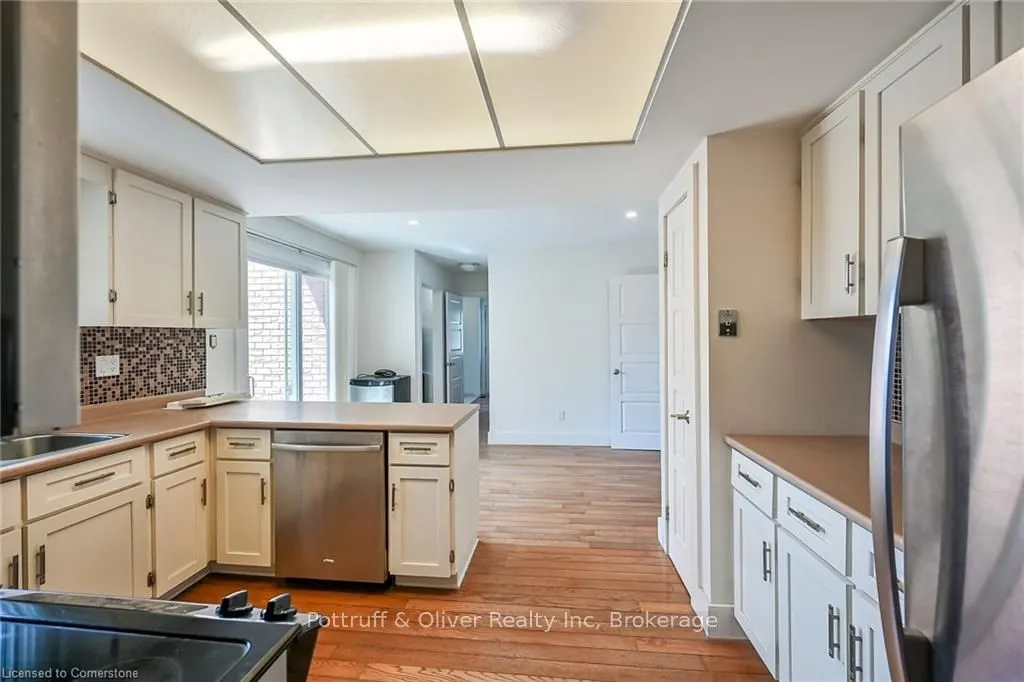 30 Carriage Road