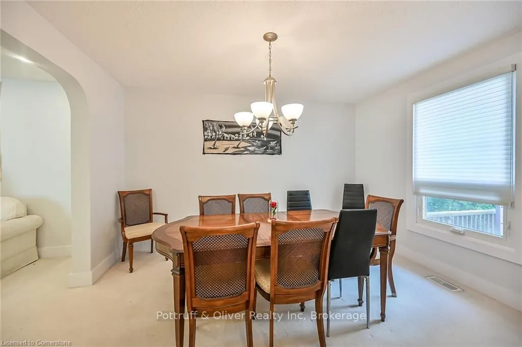 30 Carriage Road