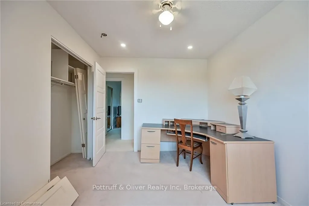30 Carriage Road