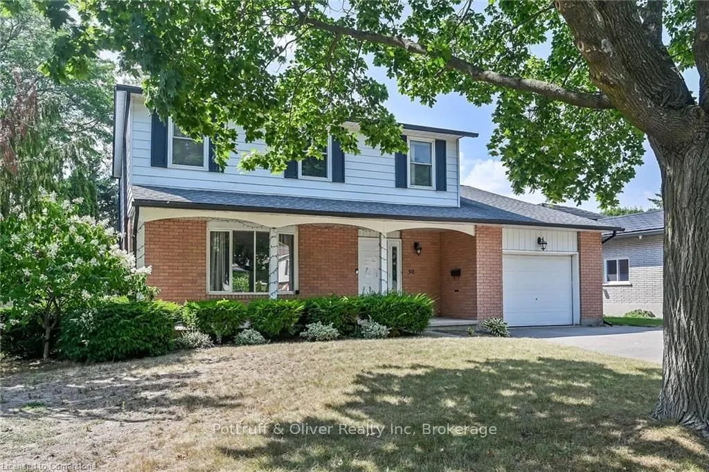 30 Carriage Road