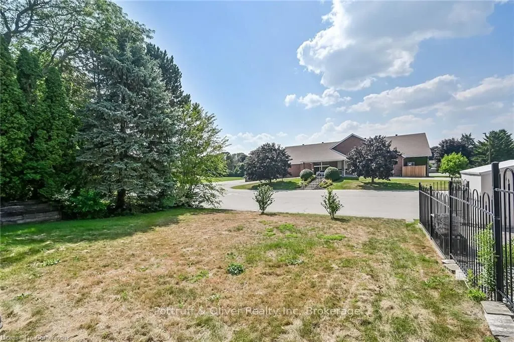 30 Carriage Road