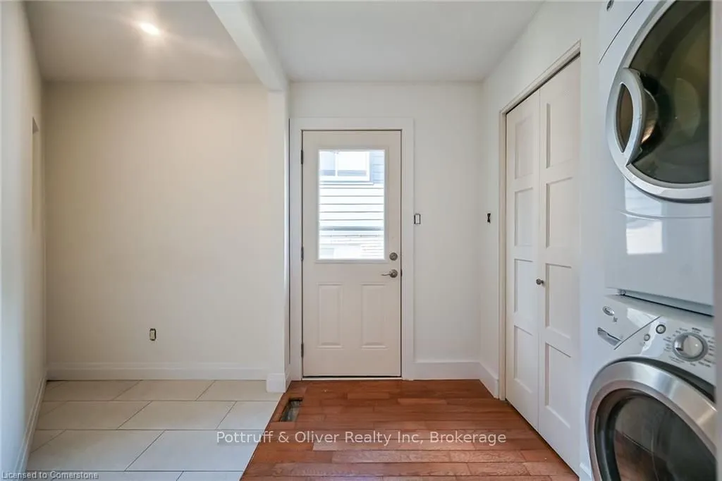 30 Carriage Road