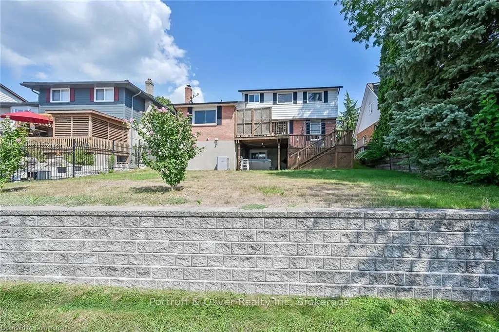 30 Carriage Road