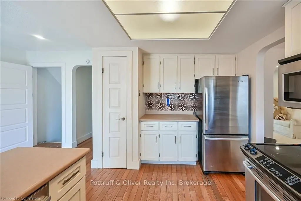 30 Carriage Road