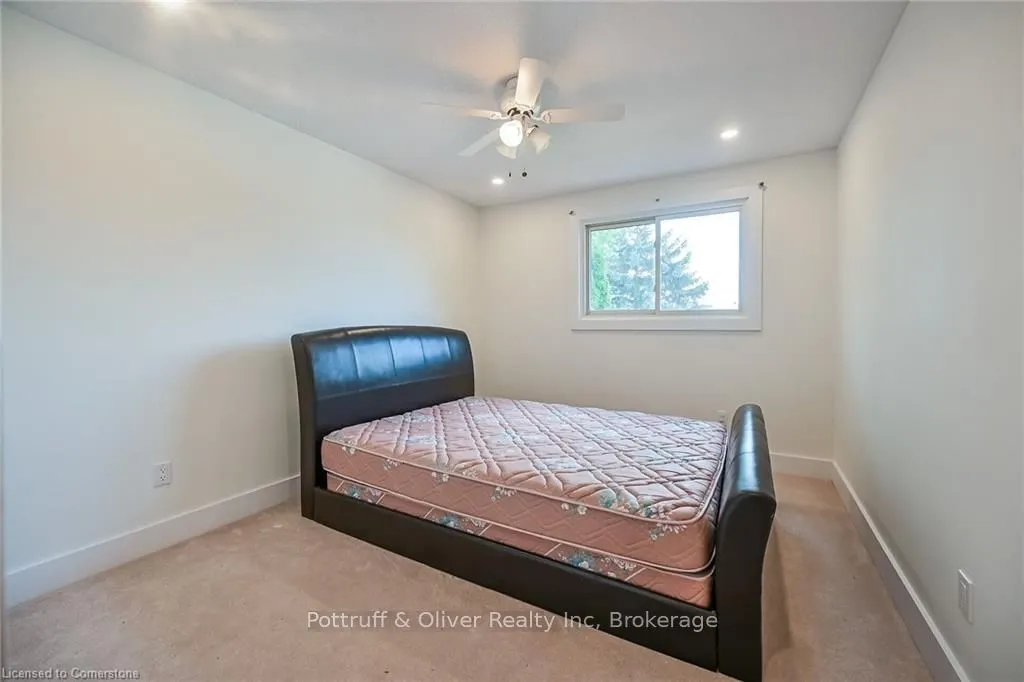 30 Carriage Road