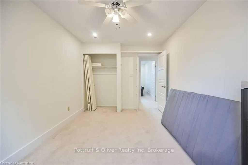 30 Carriage Road