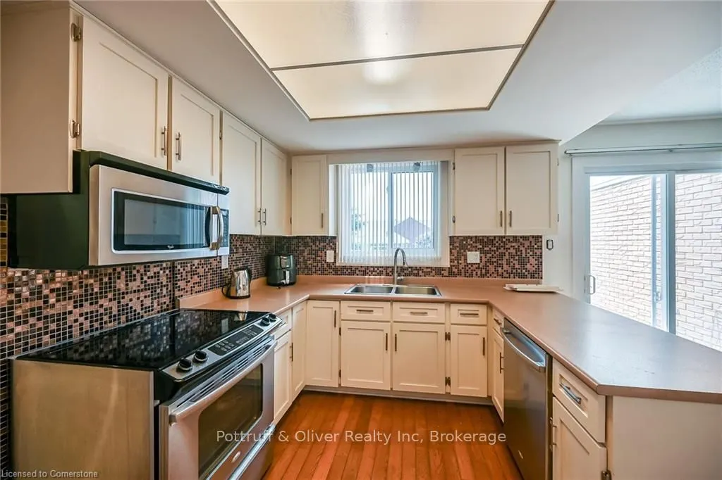 30 Carriage Road
