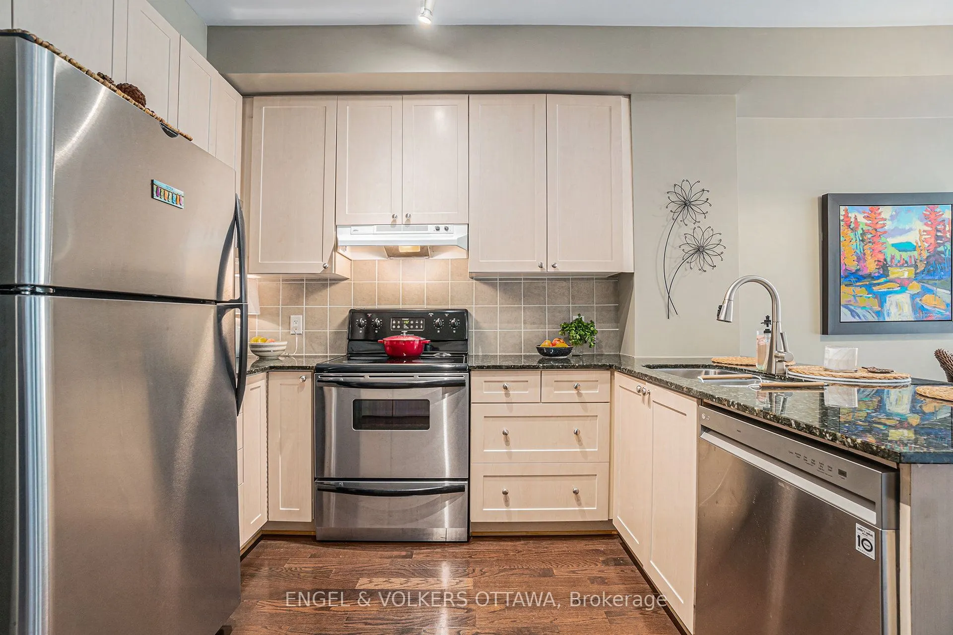 205 Bolton Street, #225