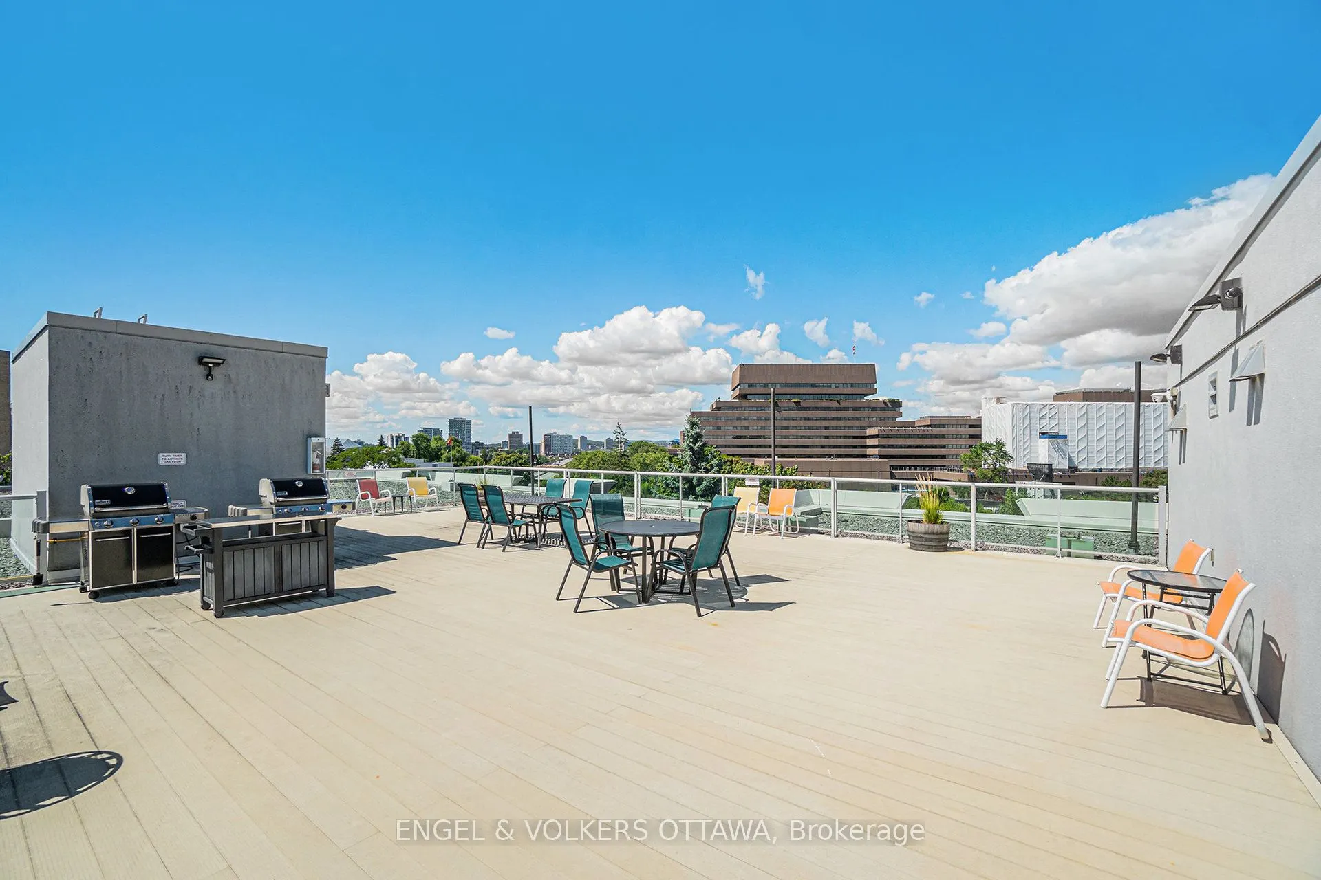205 Bolton Street, #225